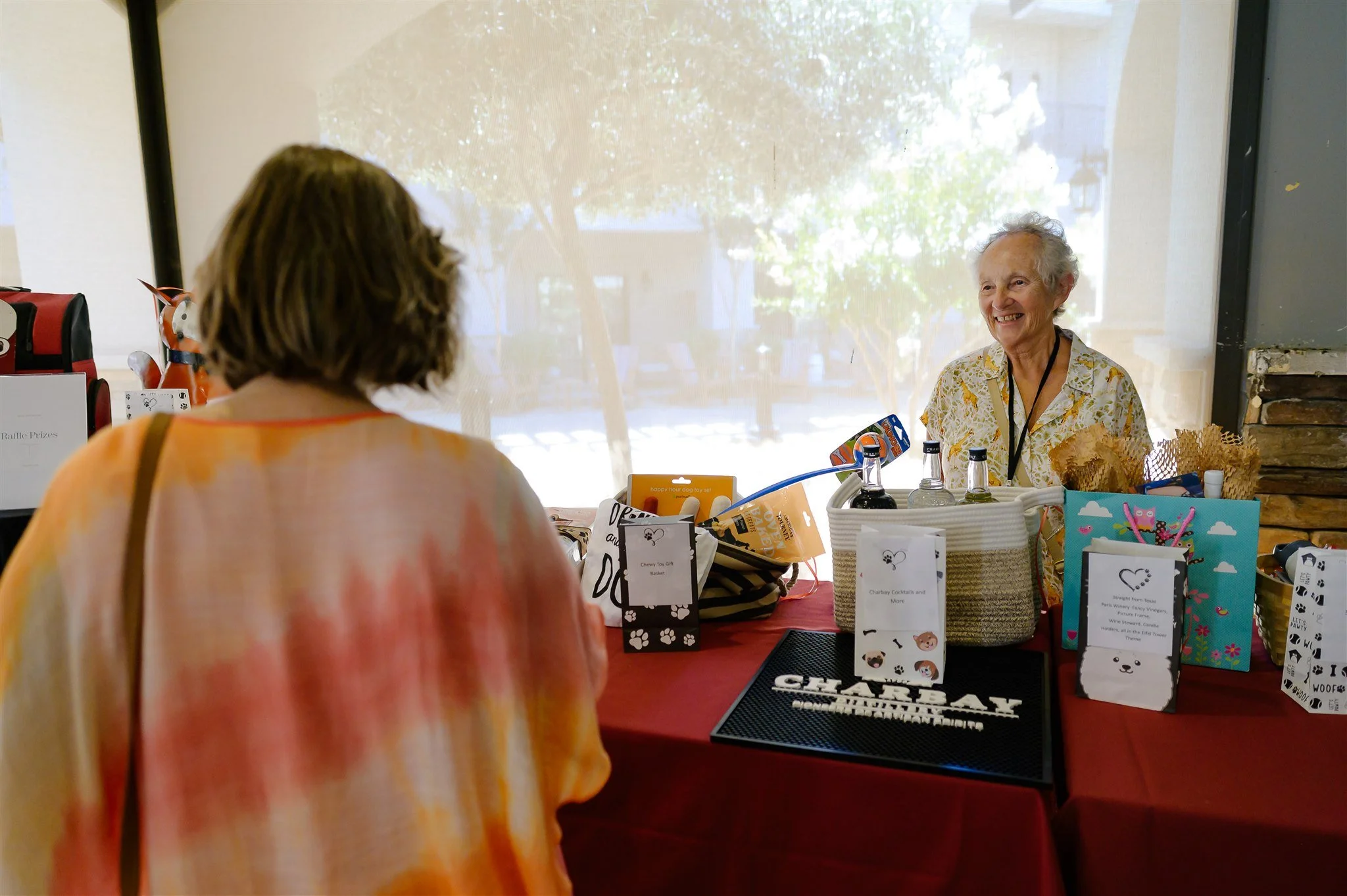 ALP_Wag_Wine_and_Dine_1157.jpg
