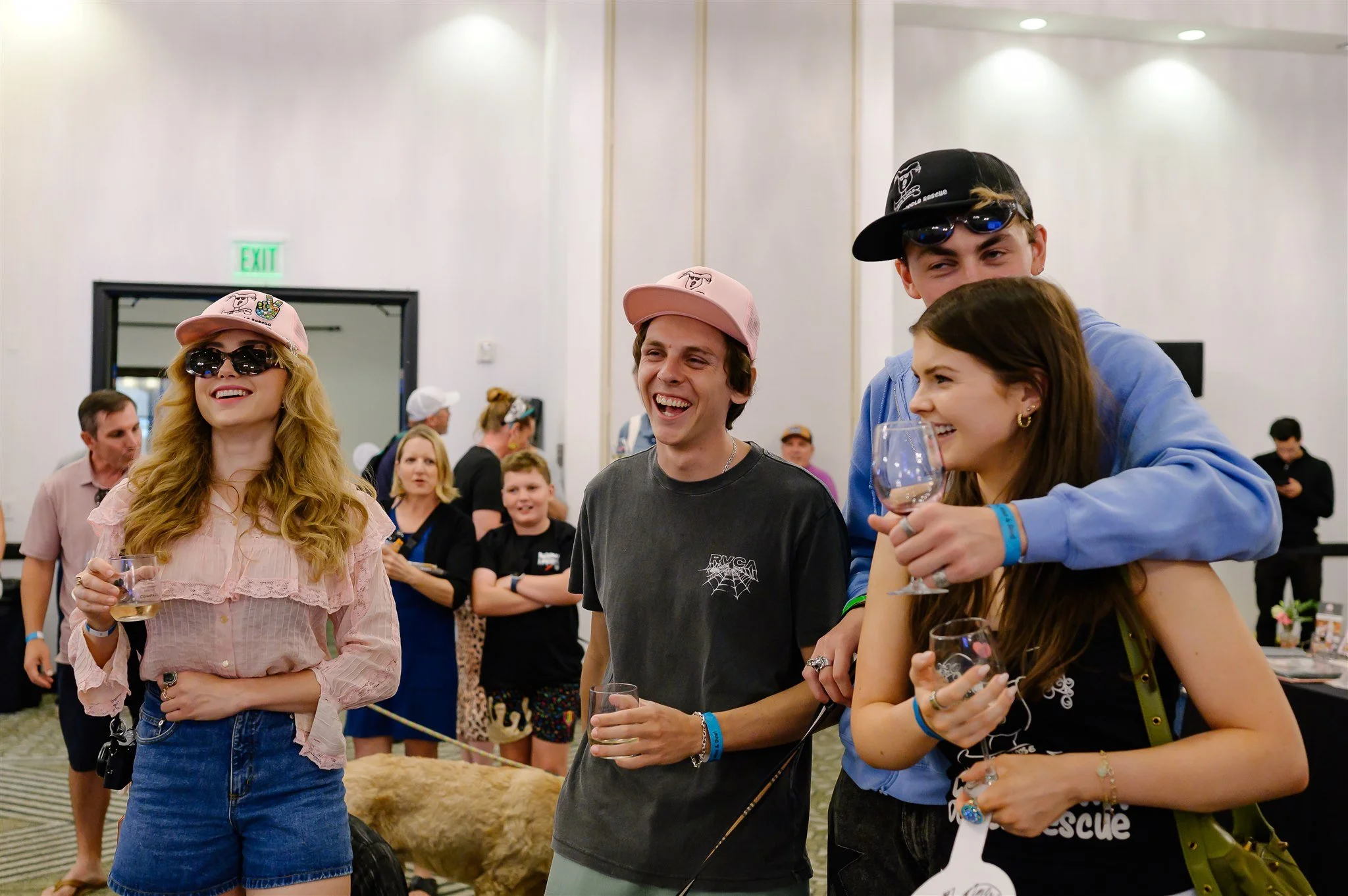 ALP_Wag_Wine_and_Dine_1438.jpg