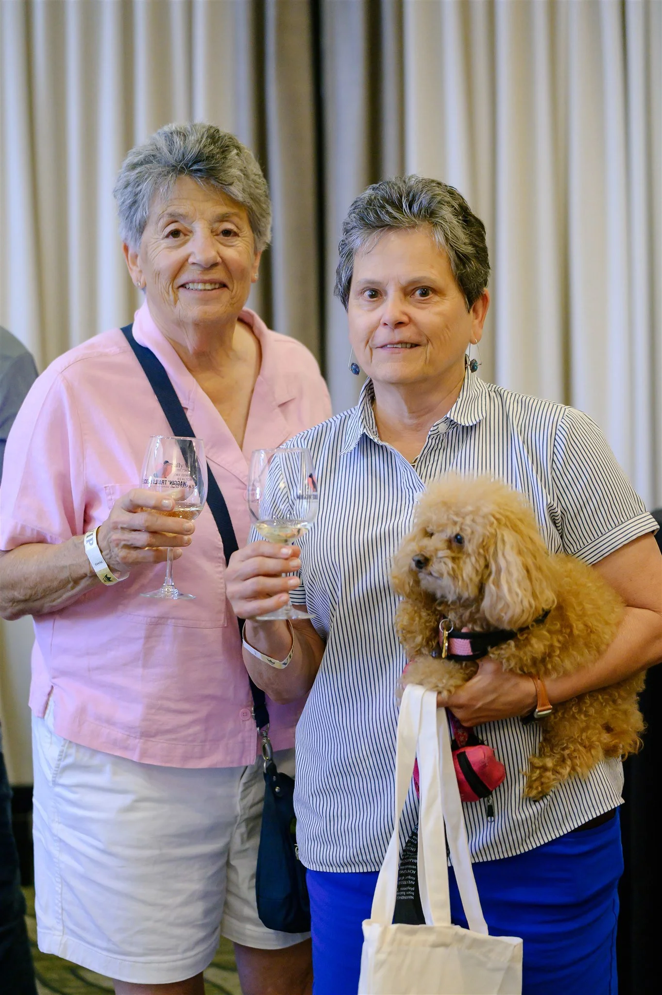 ALP_Wag_Wine_and_Dine_1118.jpg