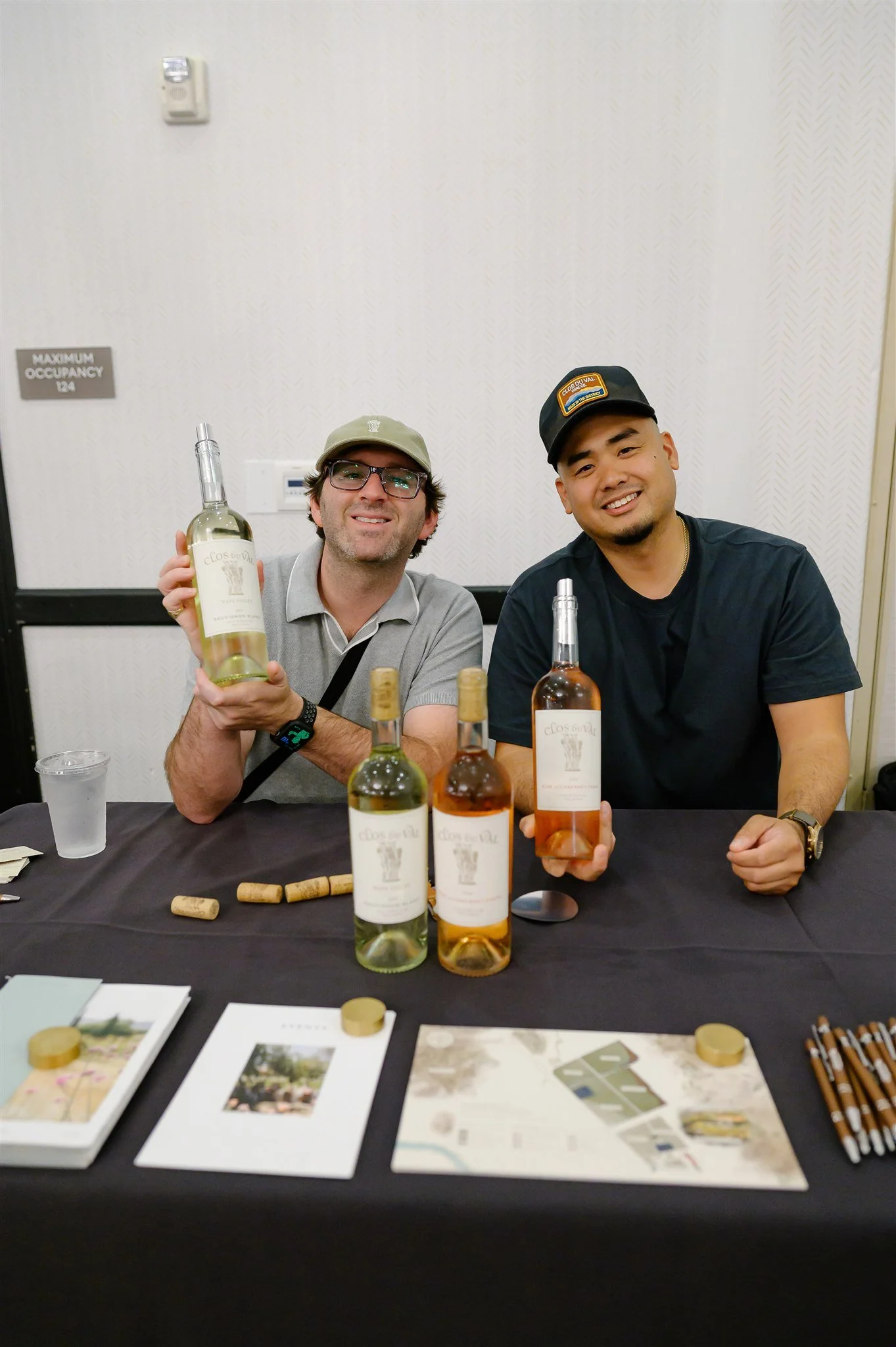 ALP_Wag_Wine_and_Dine_1053.jpg