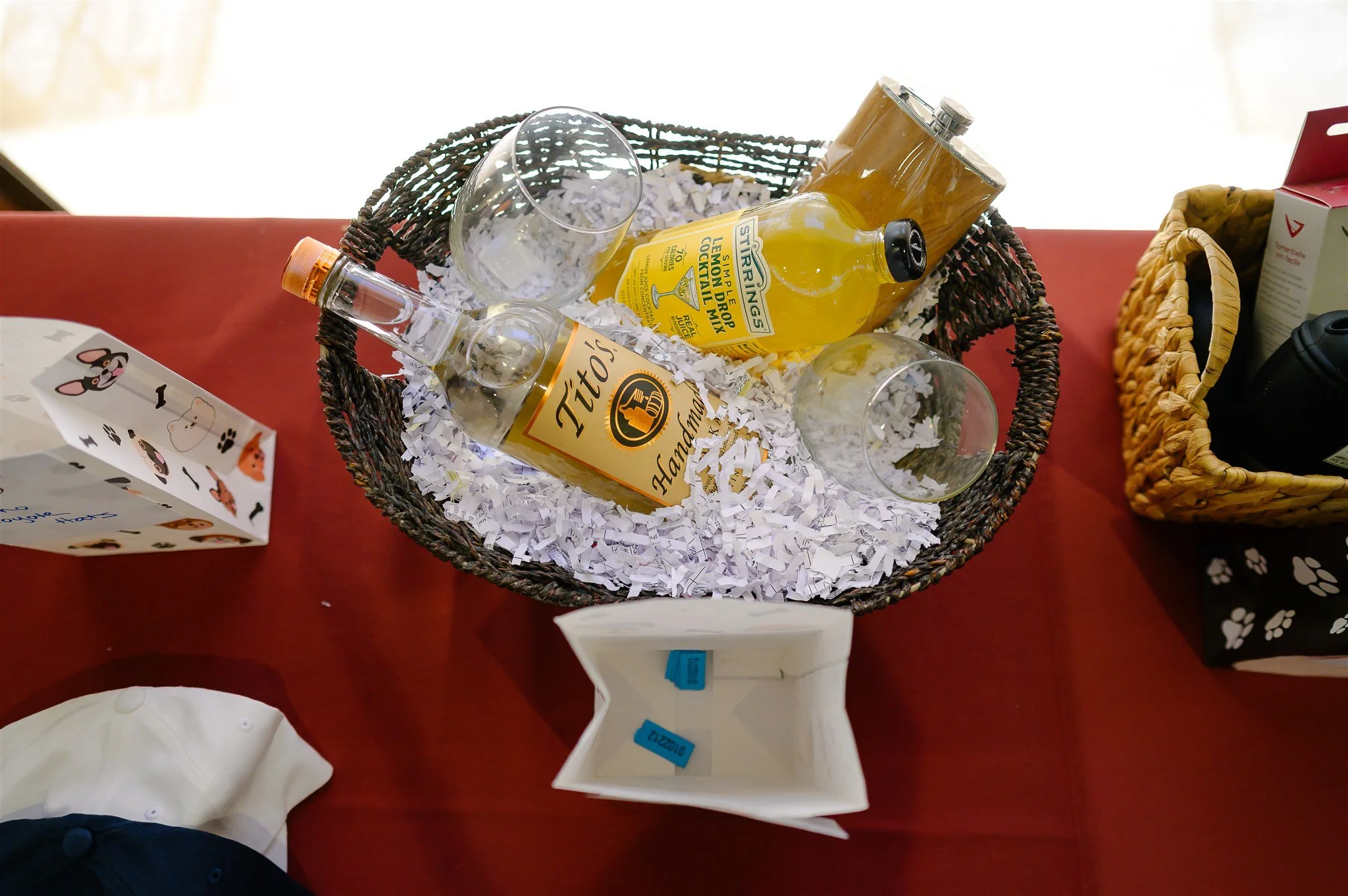 ALP_Wag_Wine_and_Dine_1033.jpg