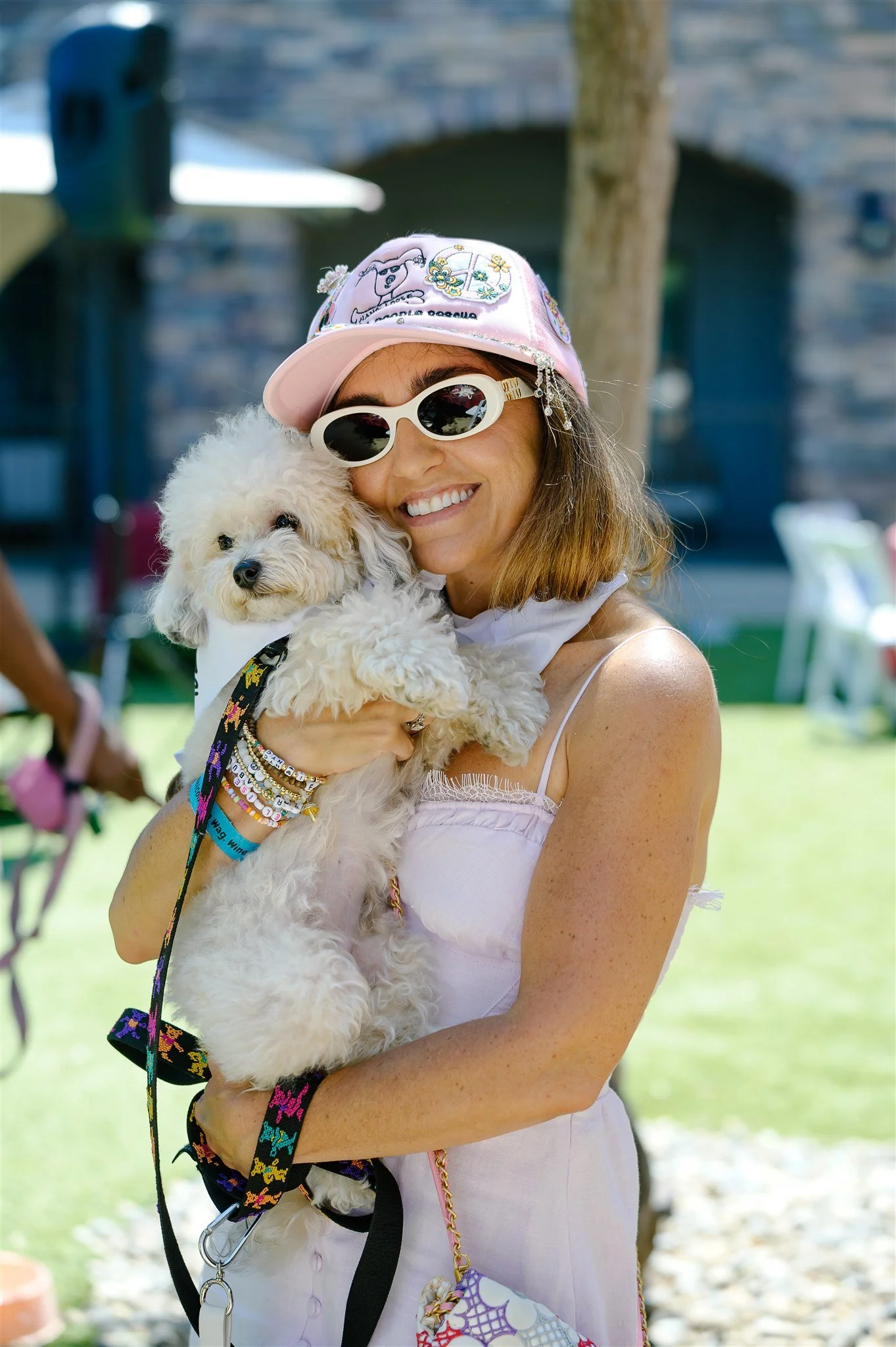 ALP_Wag_Wine_and_Dine_1145.jpg