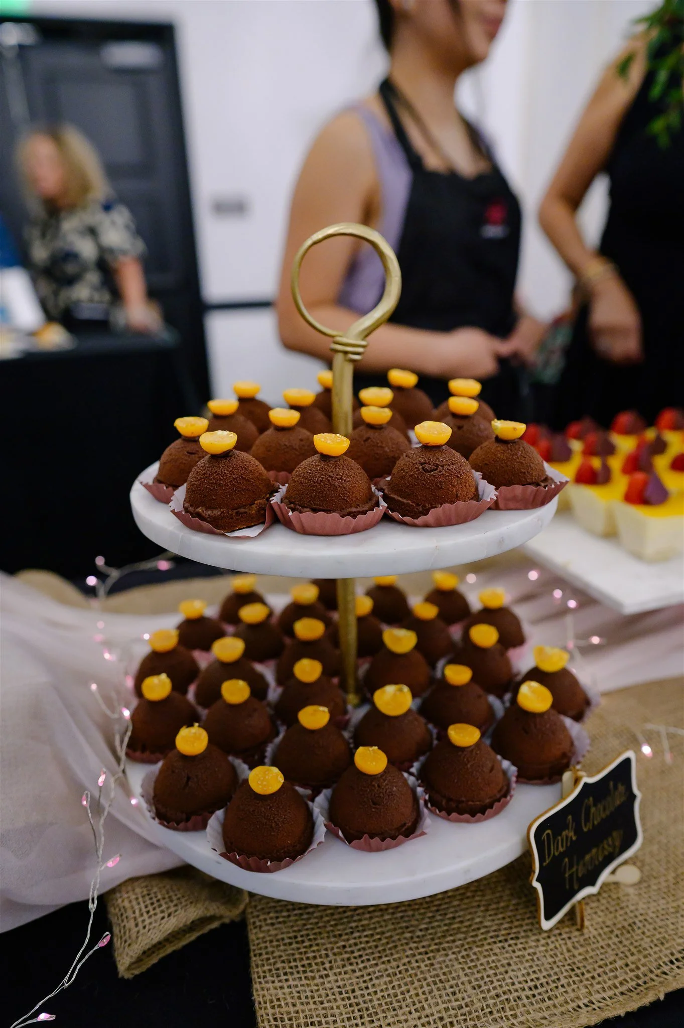 ALP_Wag_Wine_and_Dine_1039.jpg