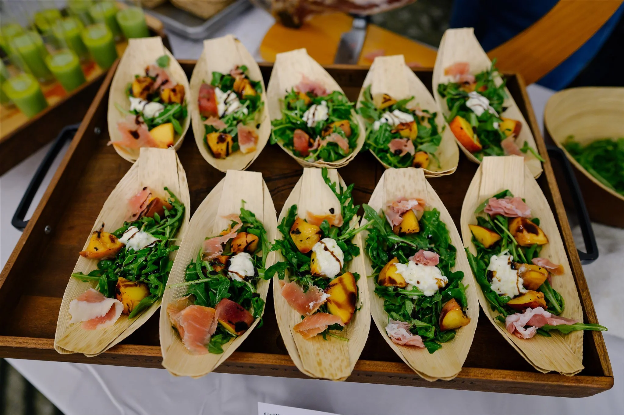 ALP_Wag_Wine_and_Dine_1071.jpg