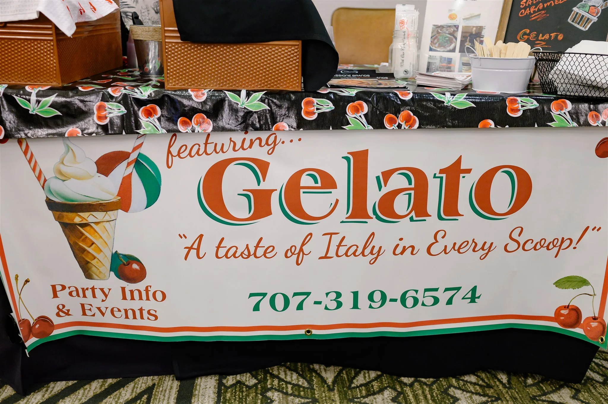 ALP_Wag_Wine_and_Dine_1079.jpg