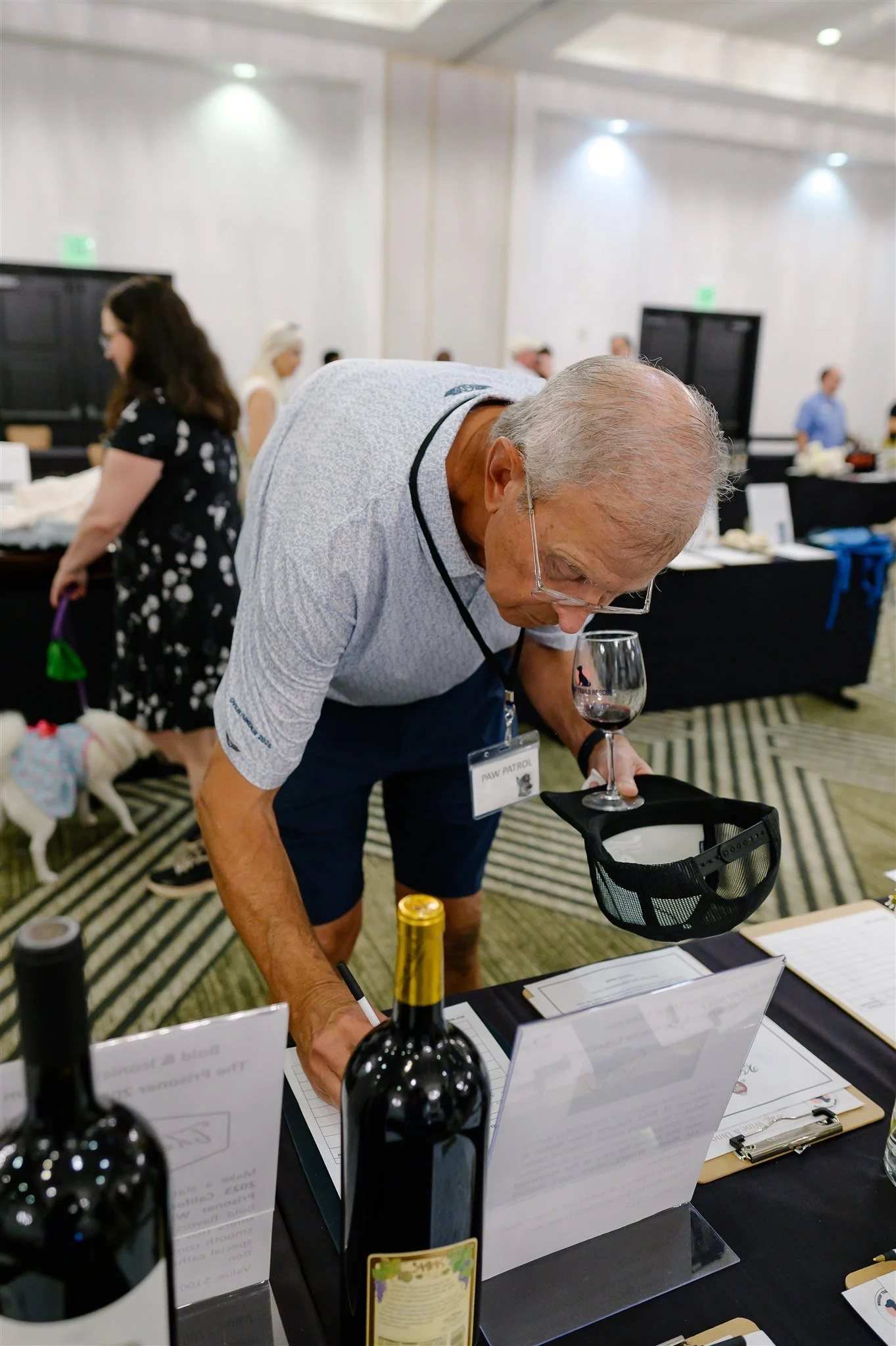 ALP_Wag_Wine_and_Dine_1182.jpg