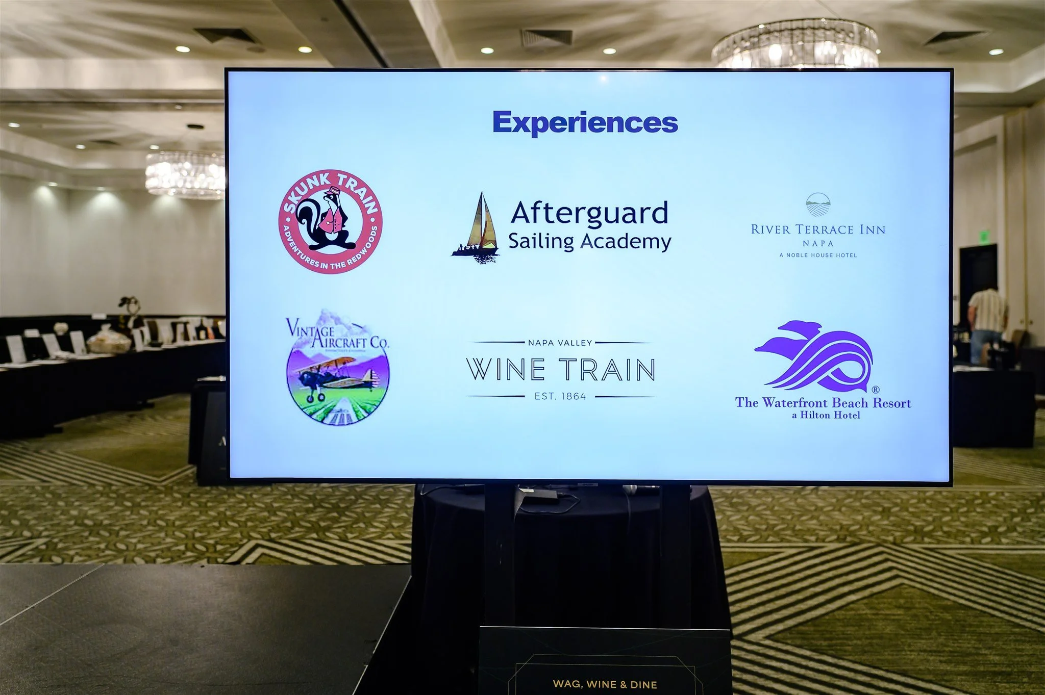 ALP_Wag_Wine_and_Dine_1081.jpg