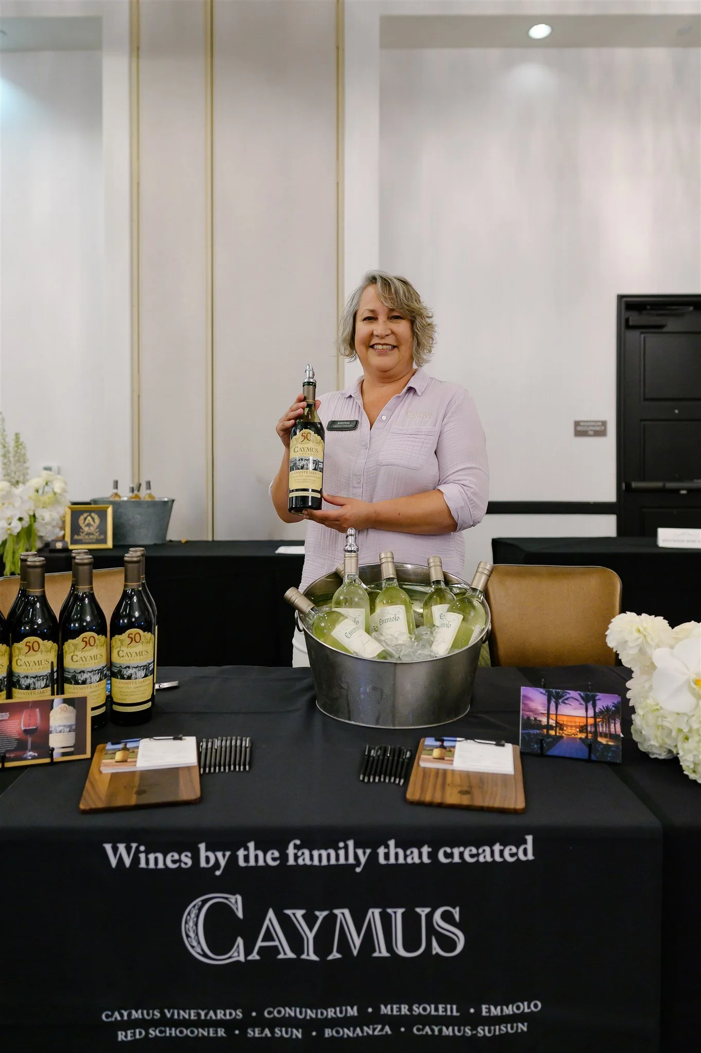 ALP_Wag_Wine_and_Dine_1067.jpg