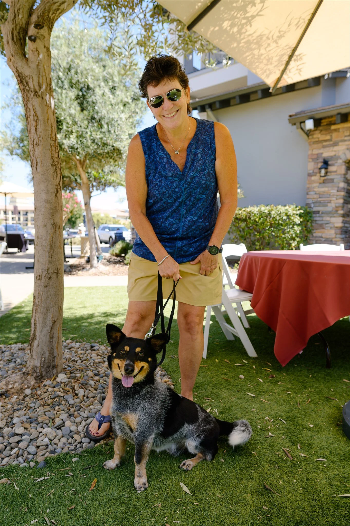 ALP_Wag_Wine_and_Dine_1099.jpg