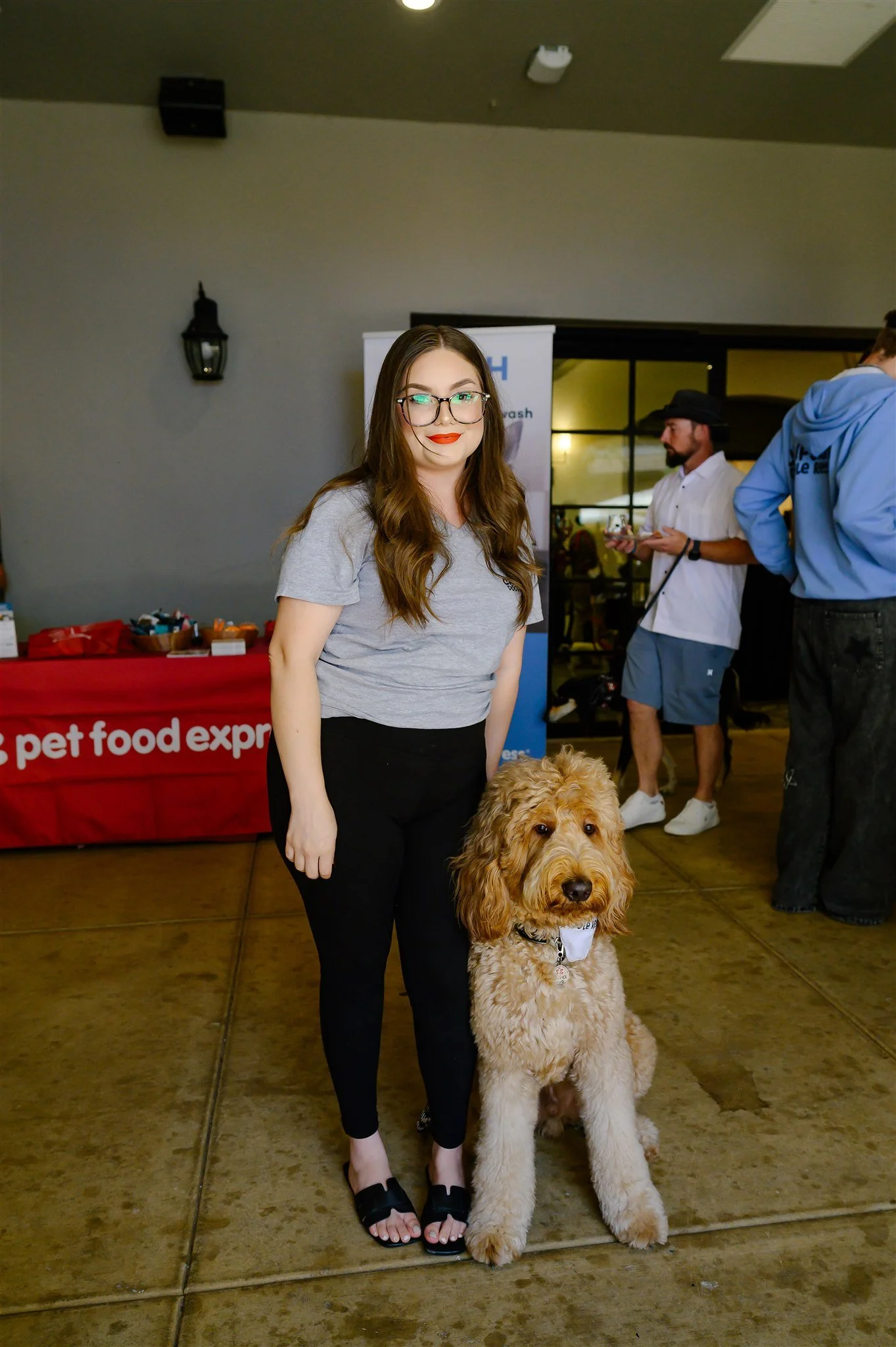 ALP_Wag_Wine_and_Dine_1151.jpg