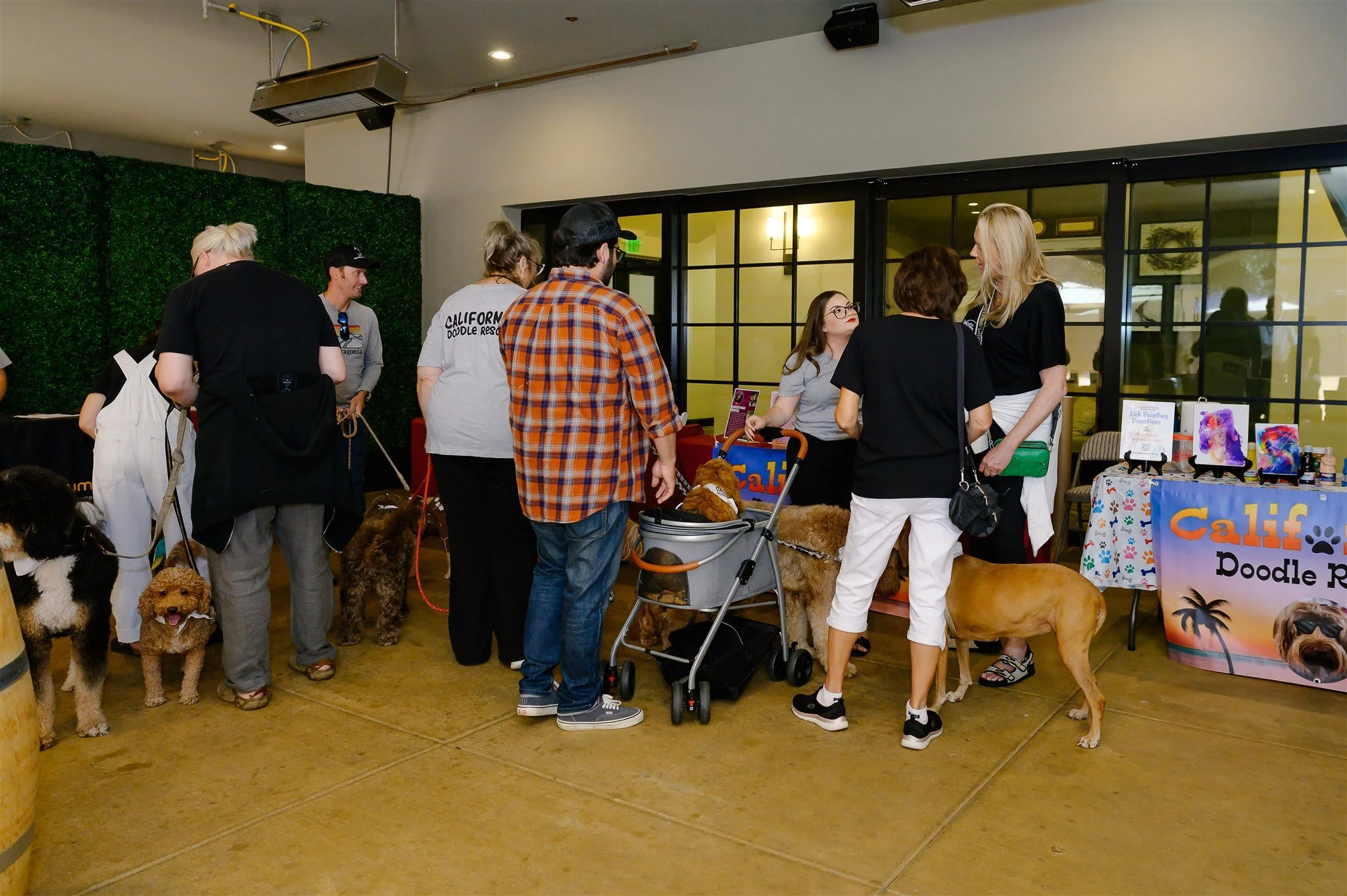 ALP_Wag_Wine_and_Dine_1100.jpg