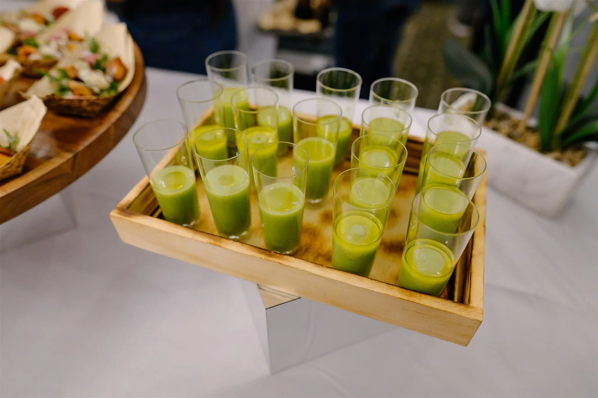ALP_Wag_Wine_and_Dine_1072.jpg