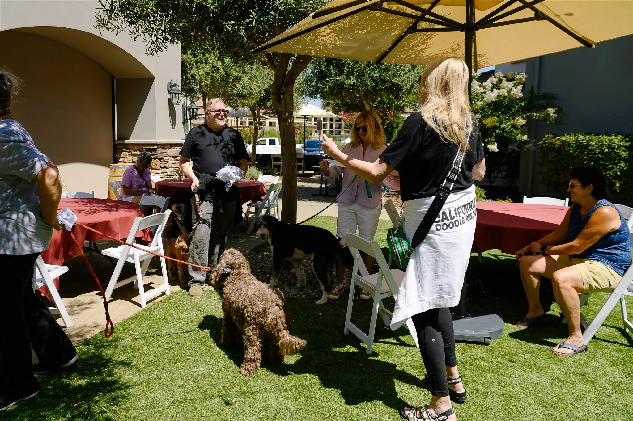 ALP_Wag_Wine_and_Dine_1093.jpg