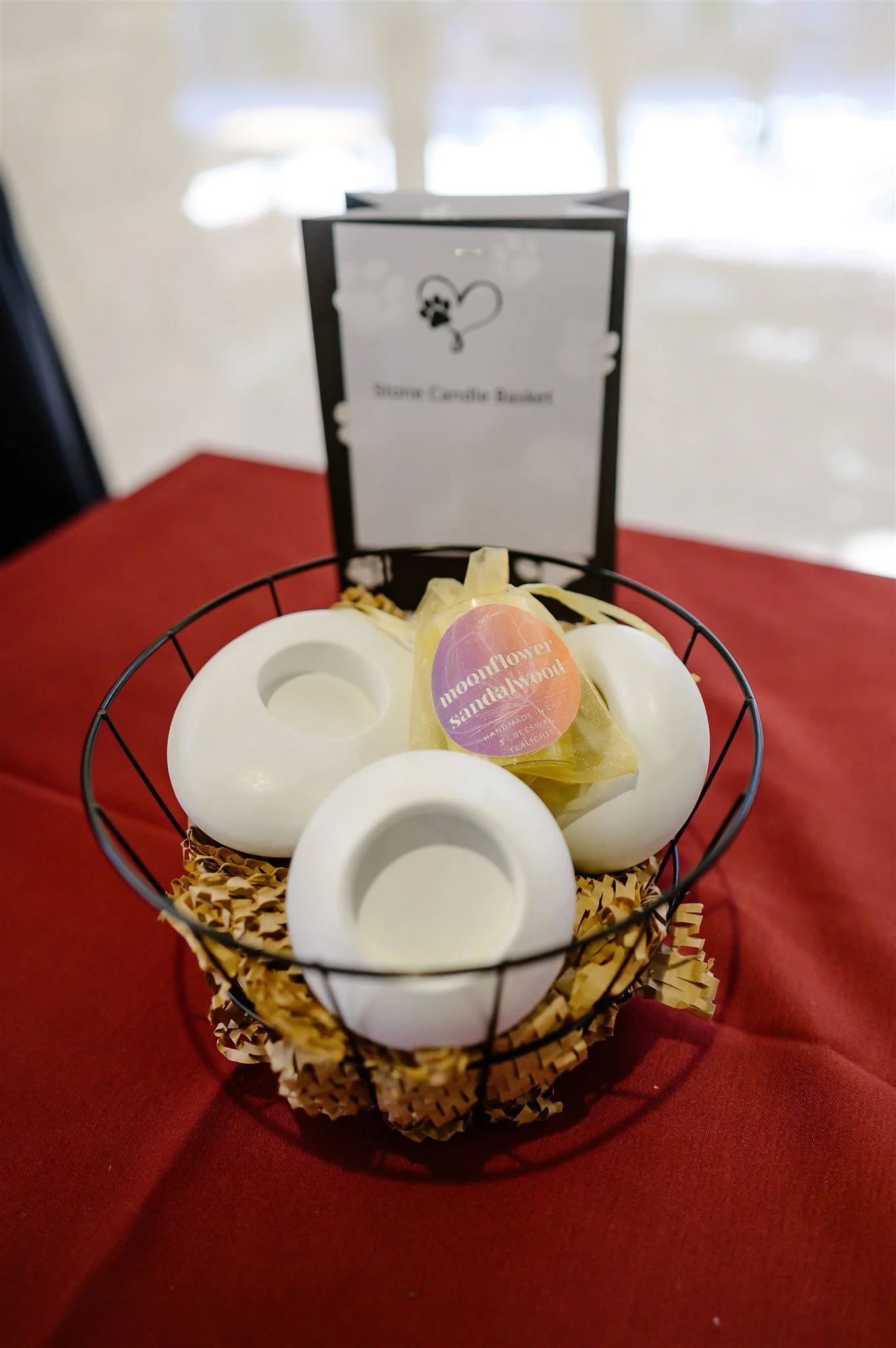 ALP_Wag_Wine_and_Dine_1036.jpg