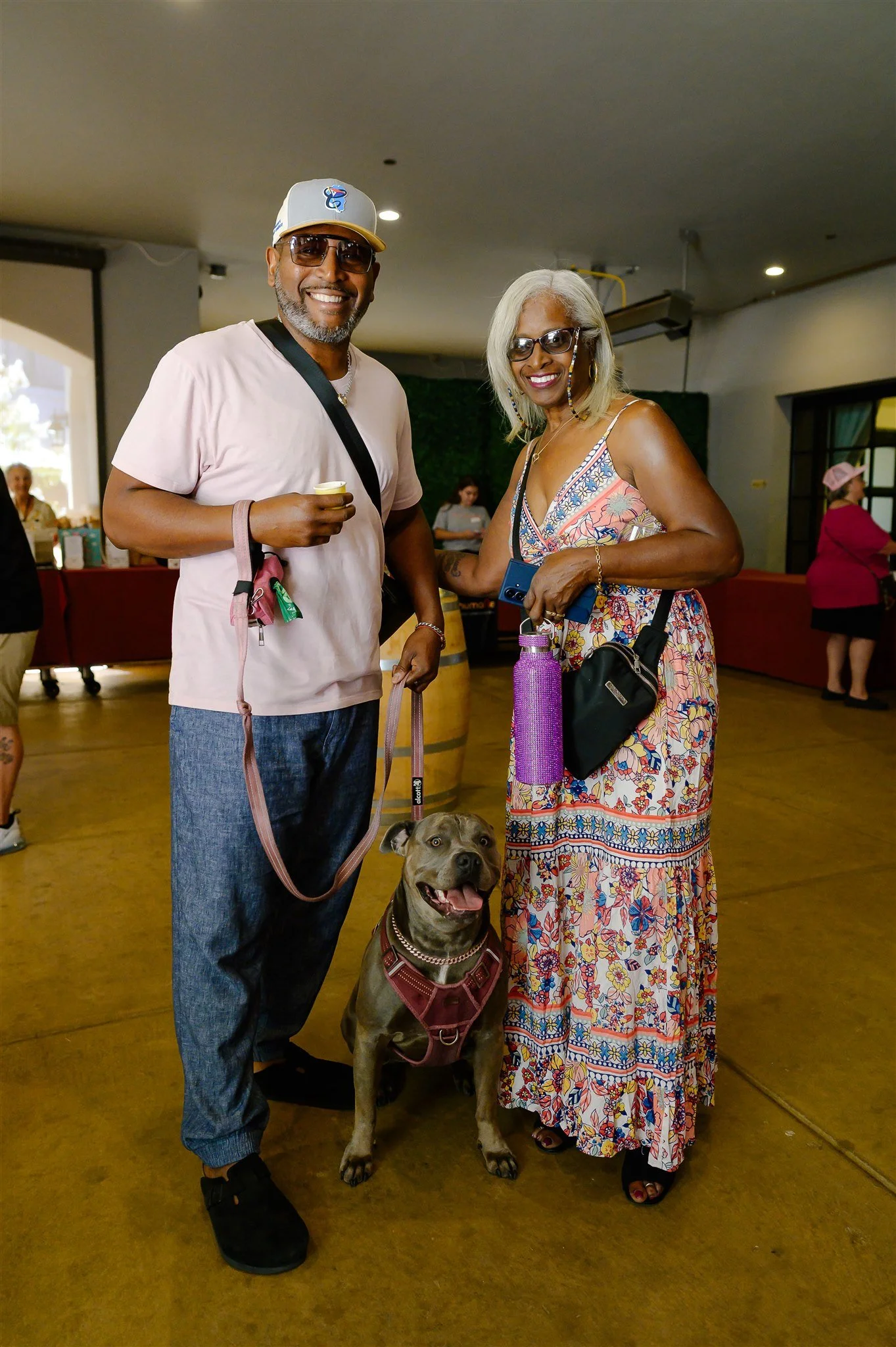 ALP_Wag_Wine_and_Dine_1159.jpg
