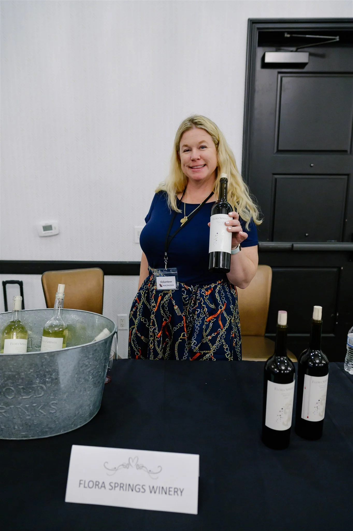 ALP_Wag_Wine_and_Dine_1046.jpg