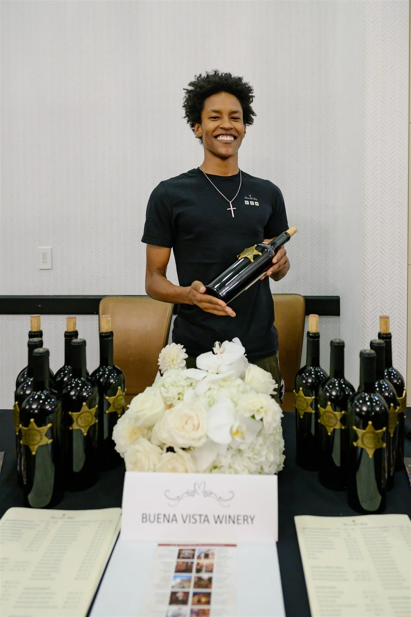 ALP_Wag_Wine_and_Dine_1064.jpg