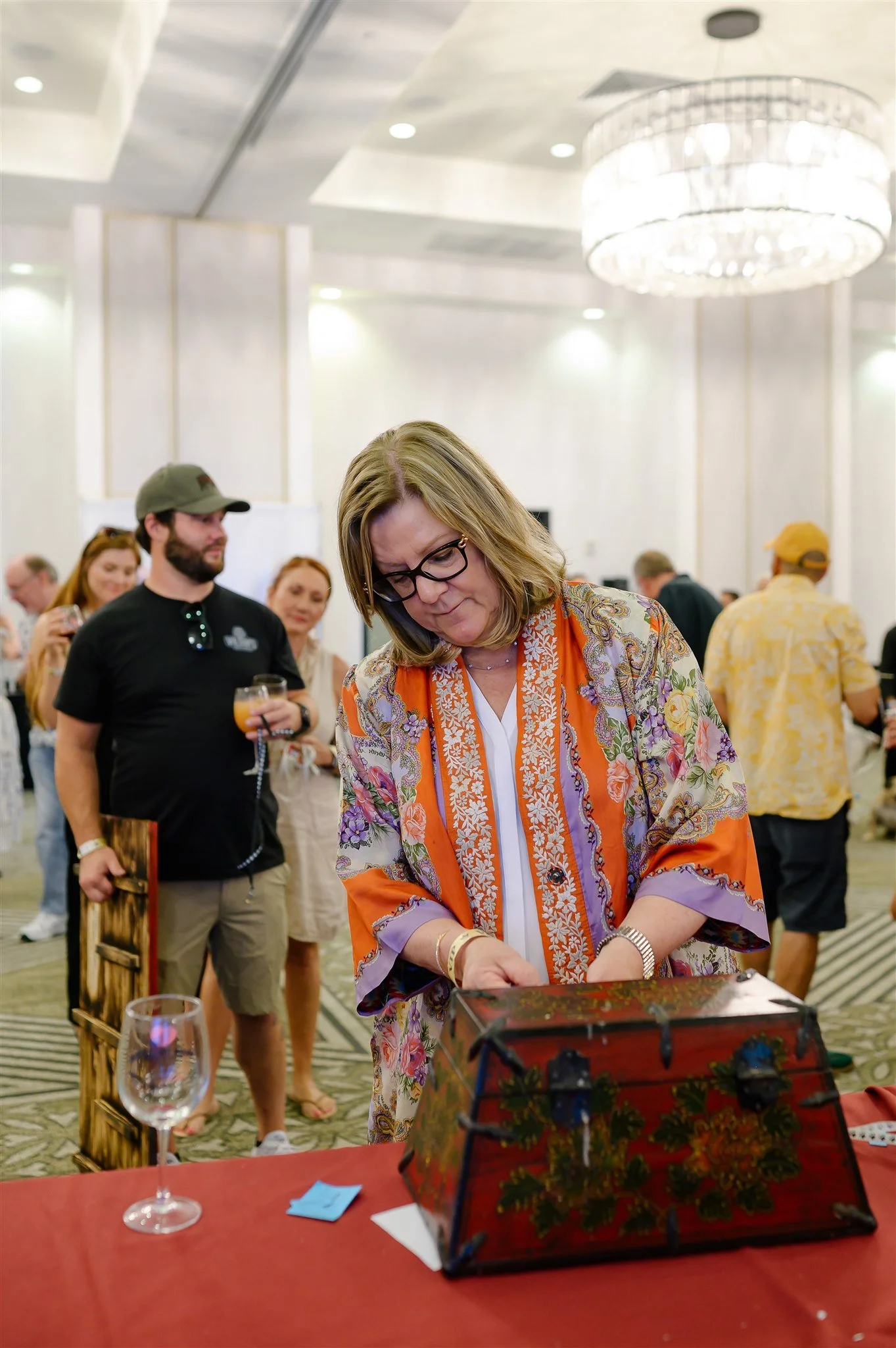 ALP_Wag_Wine_and_Dine_1633.jpg