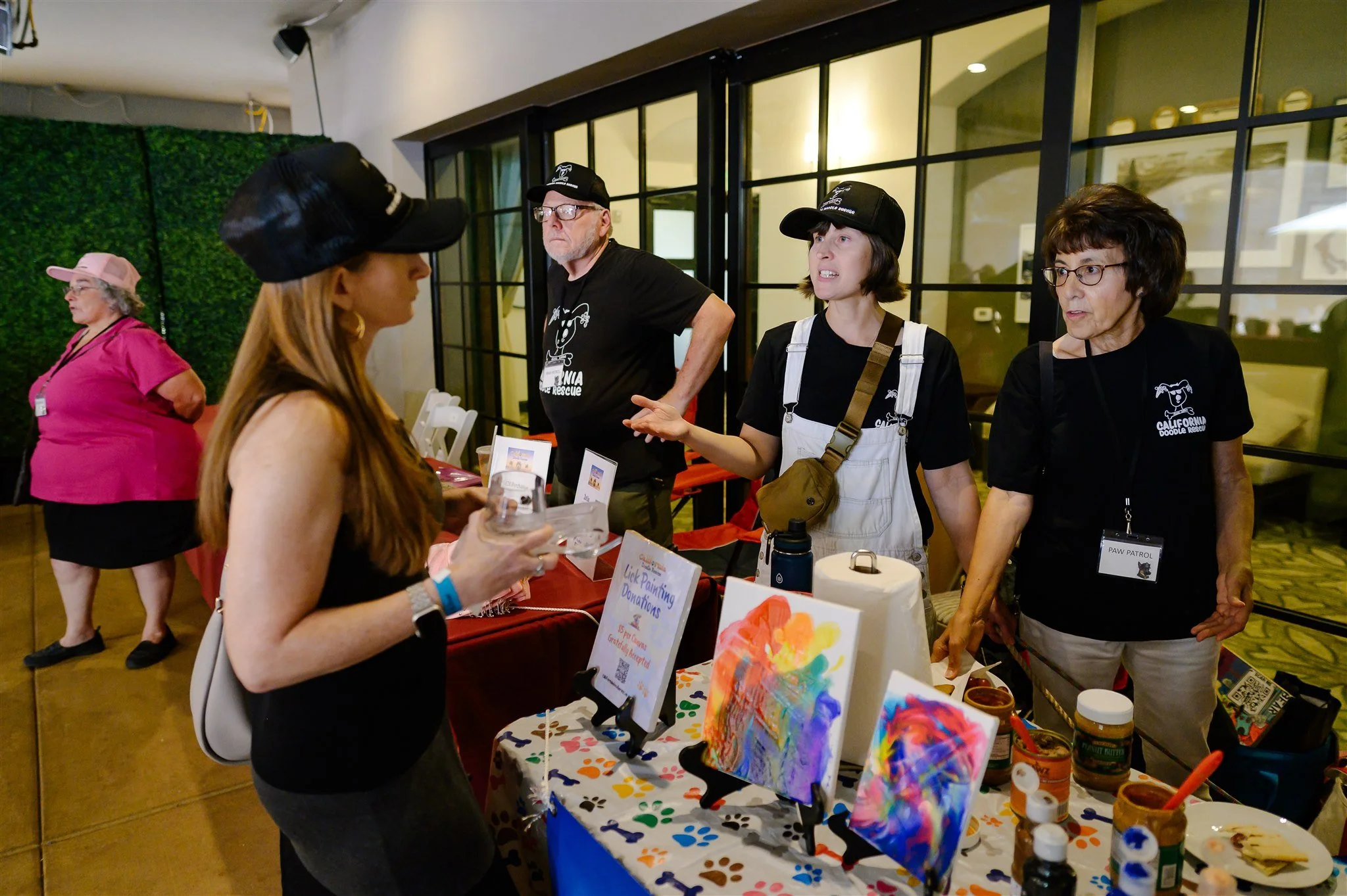 ALP_Wag_Wine_and_Dine_1154.jpg