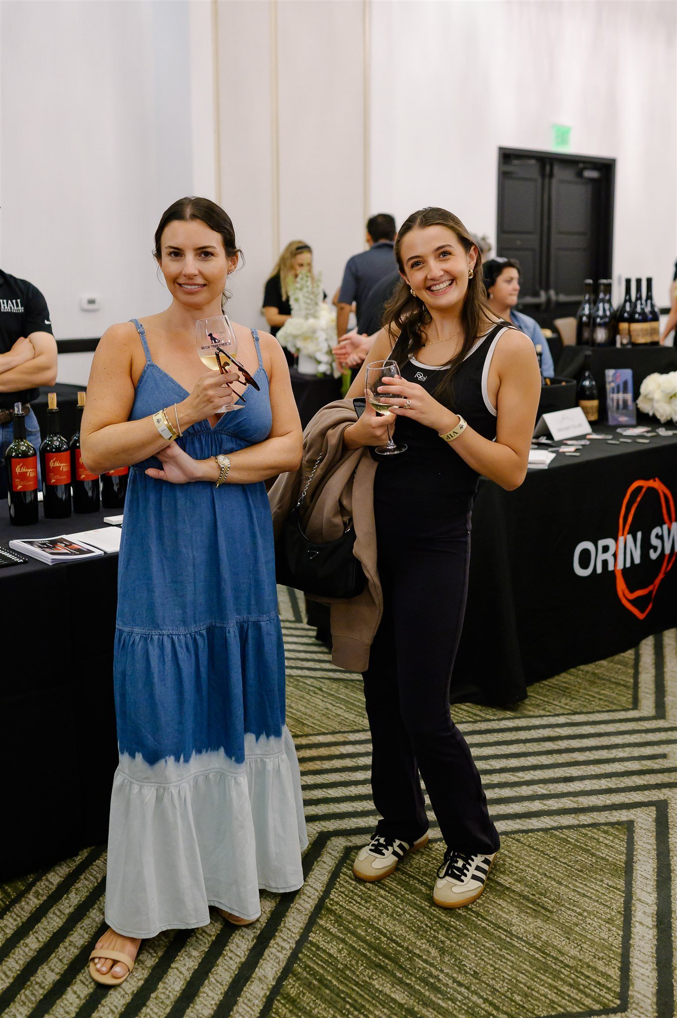 ALP_Wag_Wine_and_Dine_1484.jpg