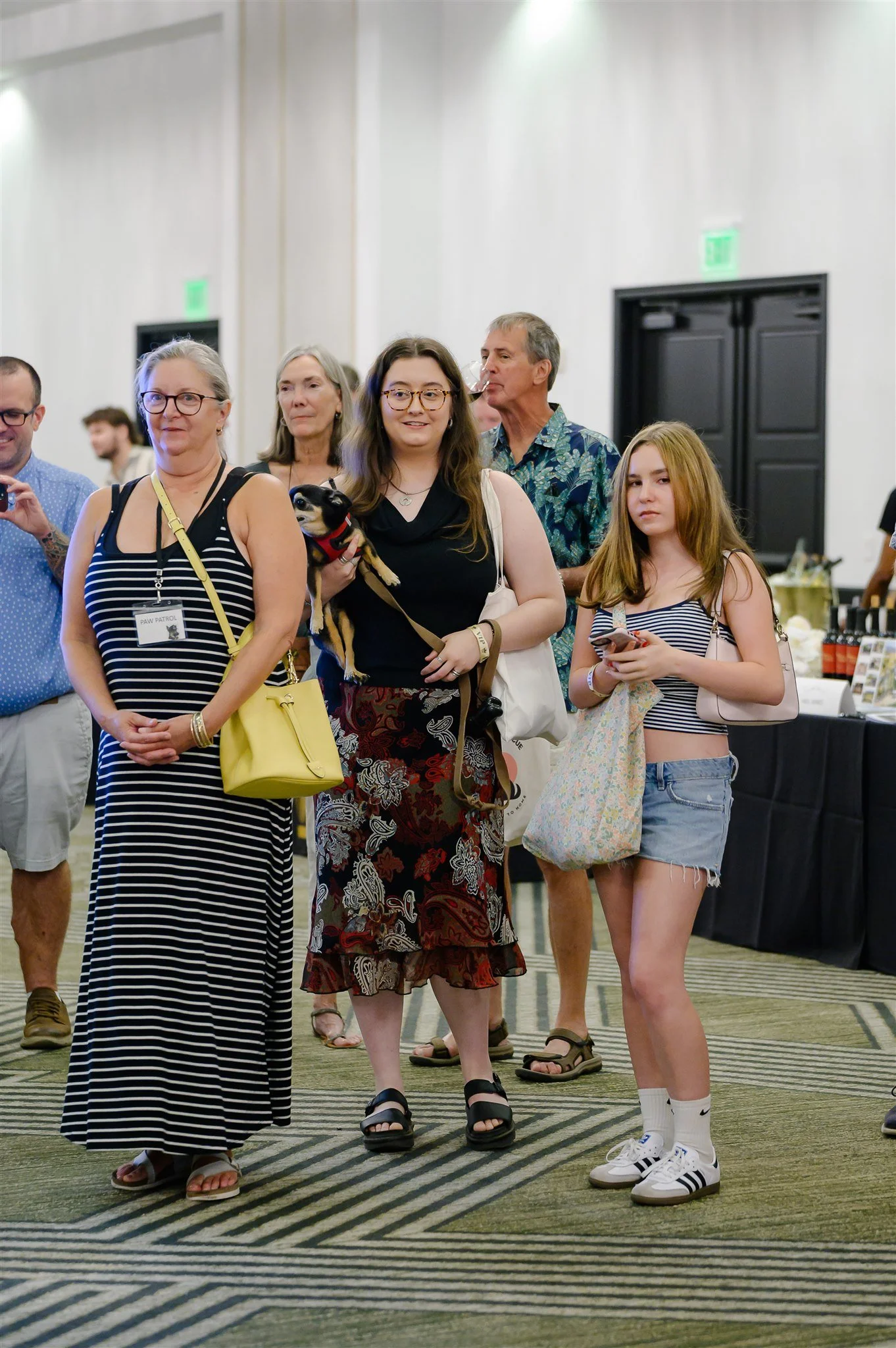 ALP_Wag_Wine_and_Dine_1226.jpg
