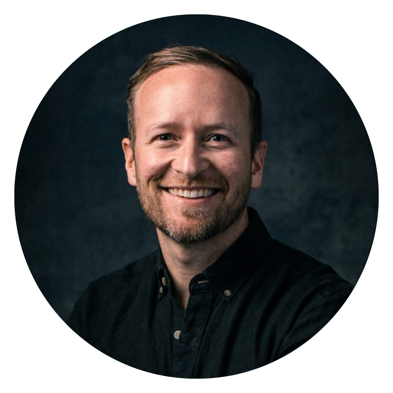 Untitled design (10).png