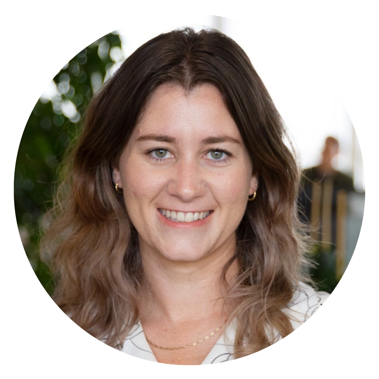 Untitled design (10).png