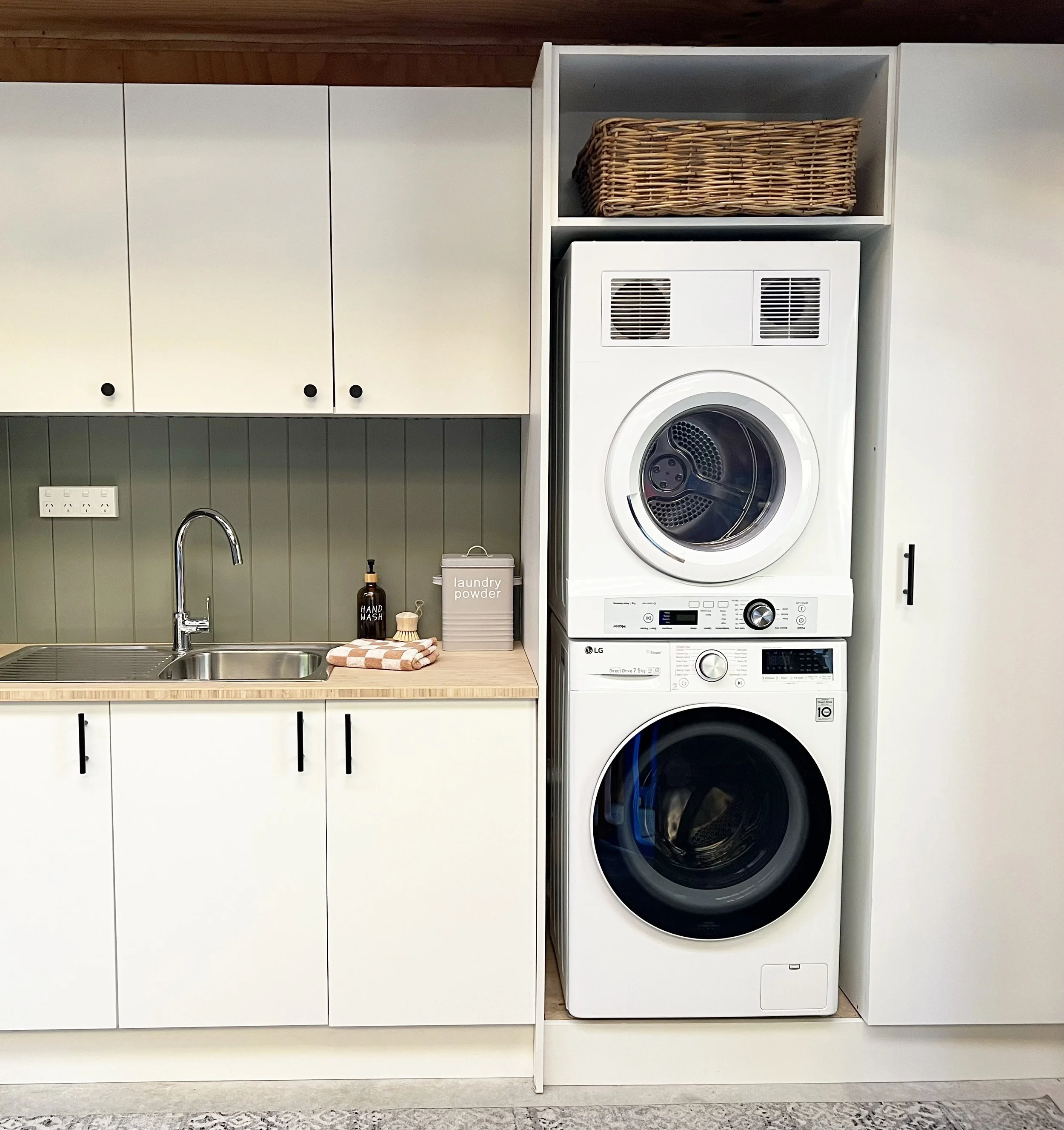 Laundry 4.jpg