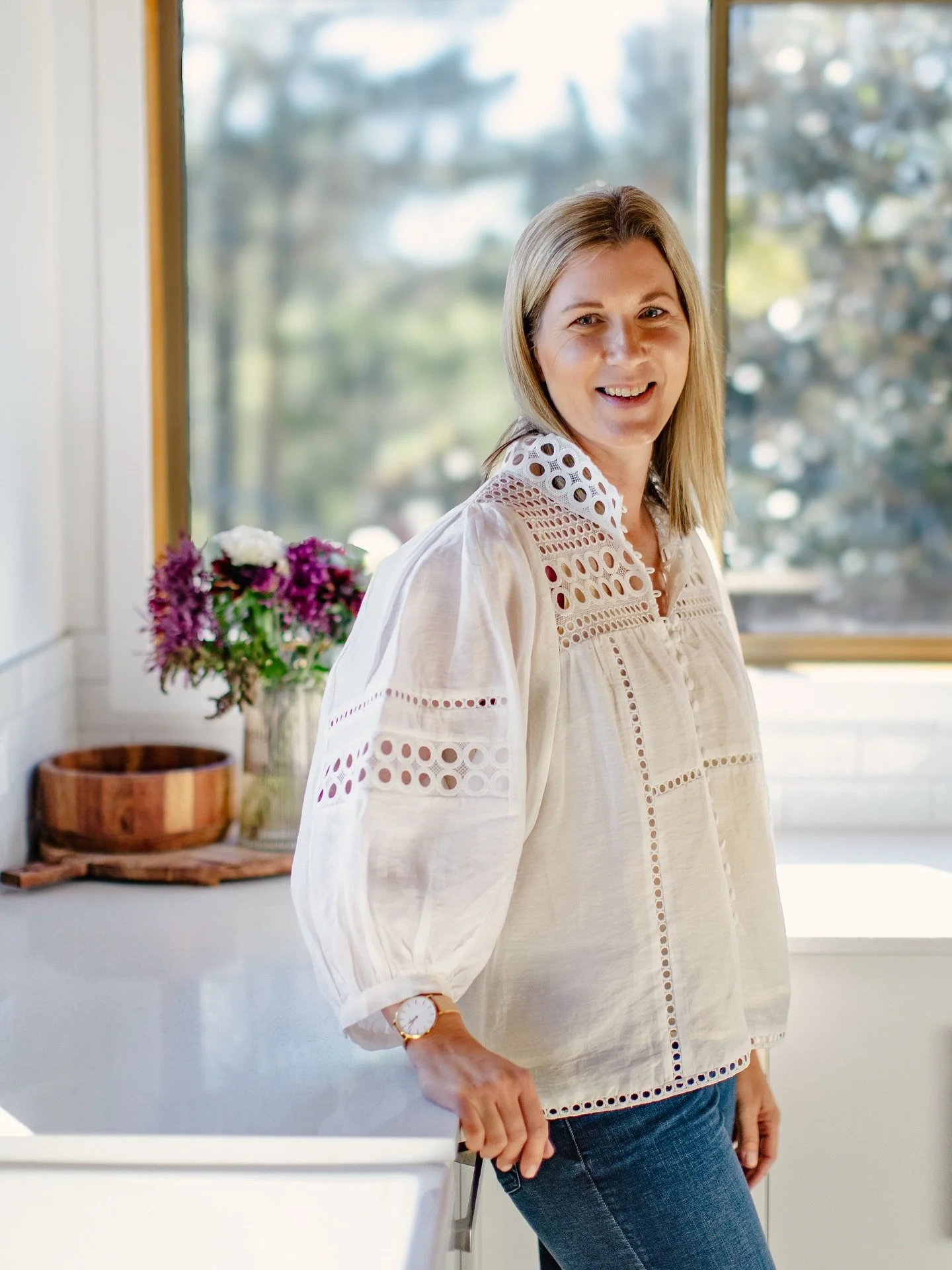 That&rsquo;s a wrap on 2025 🤍
2026, let&rsquo;s see what&rsquo;s next ✨