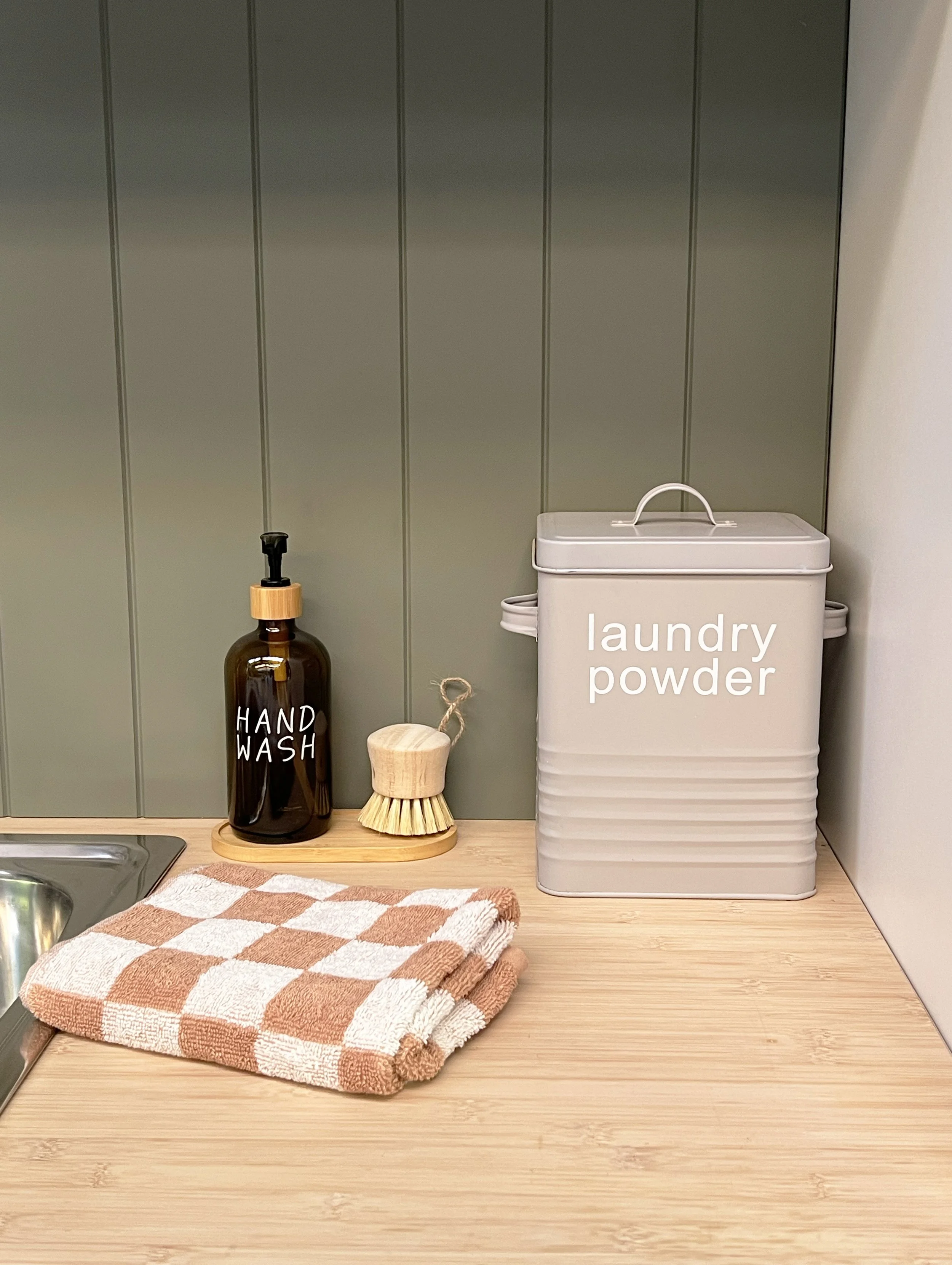 Laundry 2.jpg