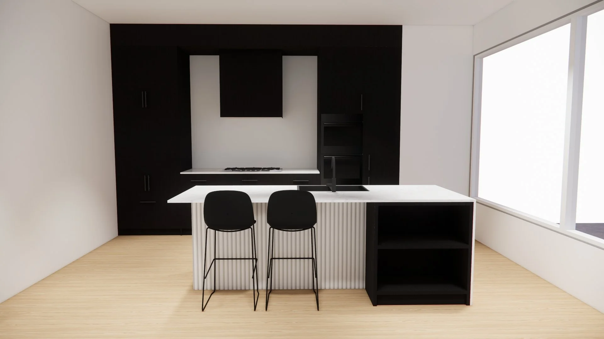 Render_Hardy Kitchen Front On View.jpeg