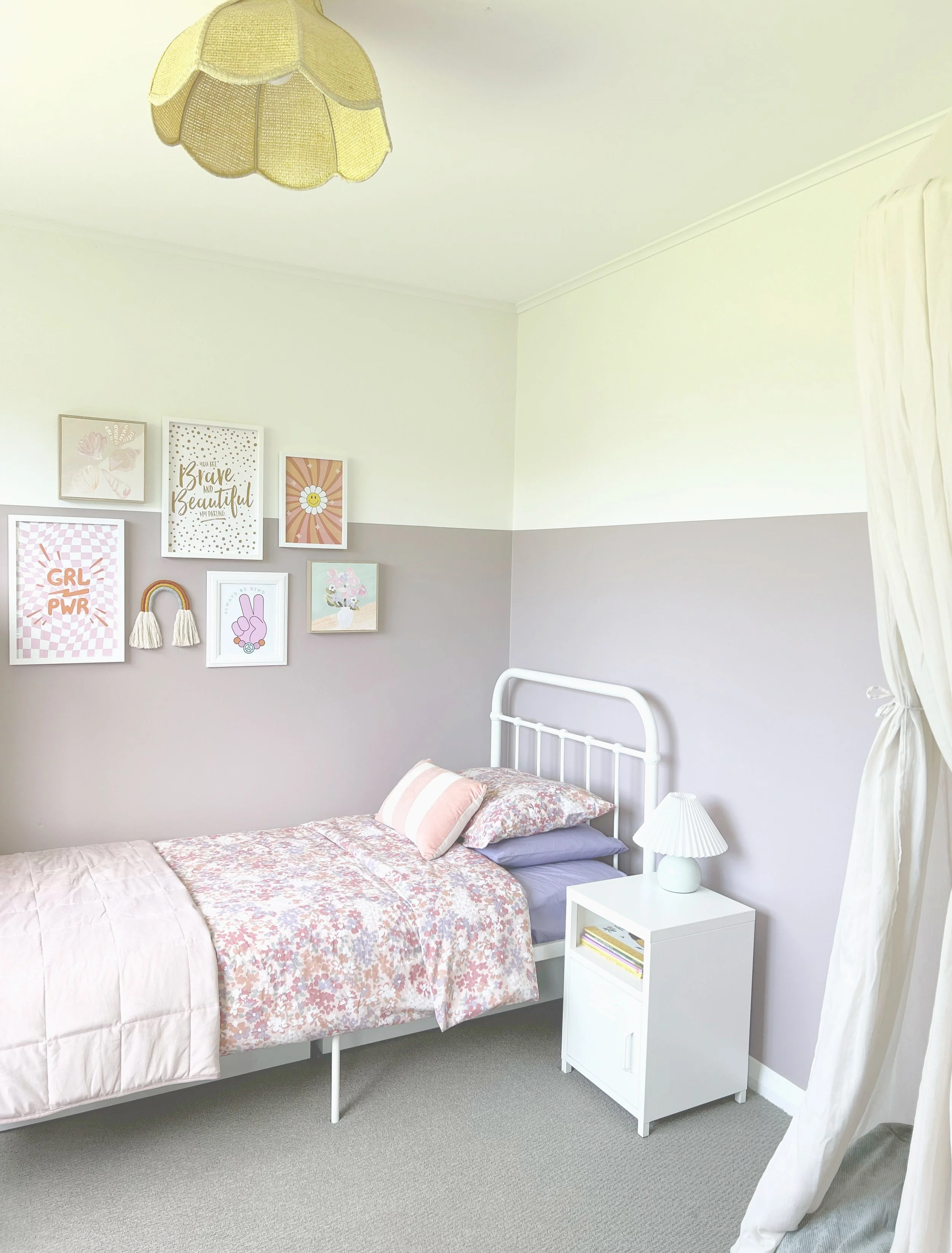 Girls Bedroom Makeover 1.jpg
