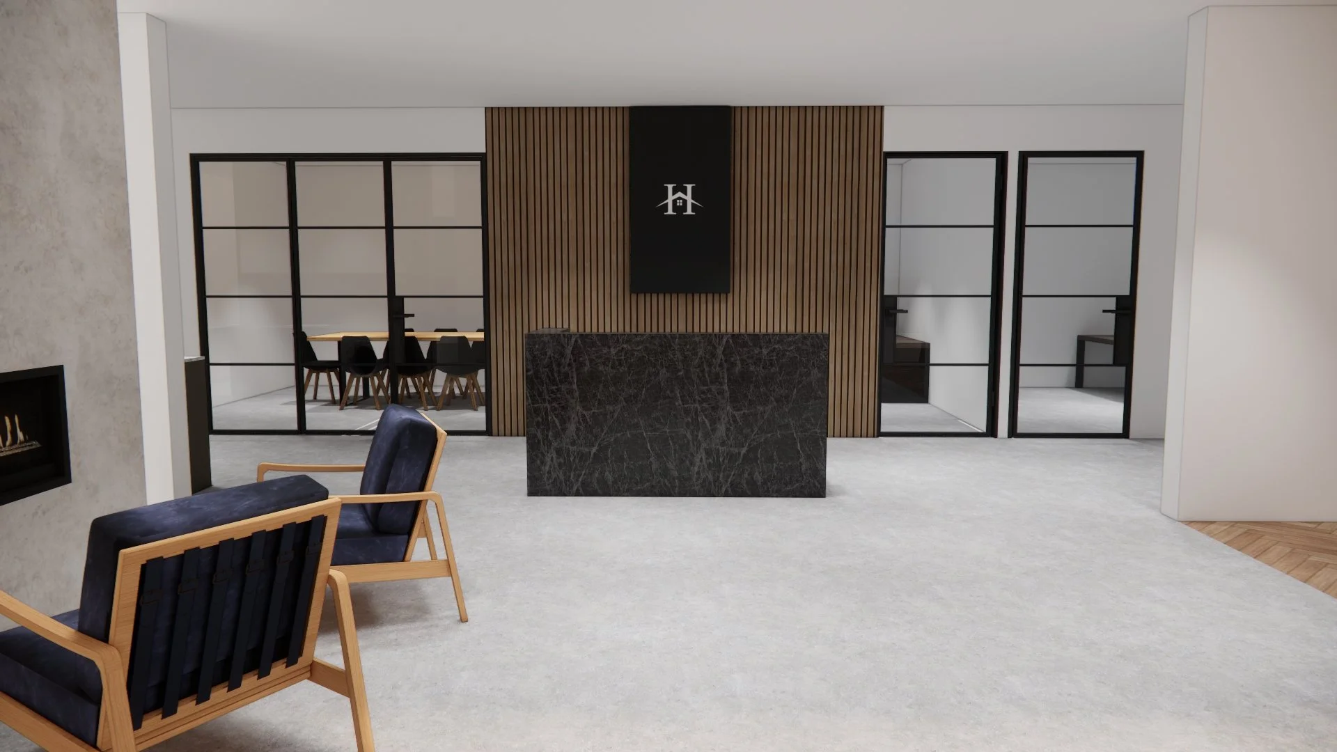 Hardy Option 1_1 2.jpeg