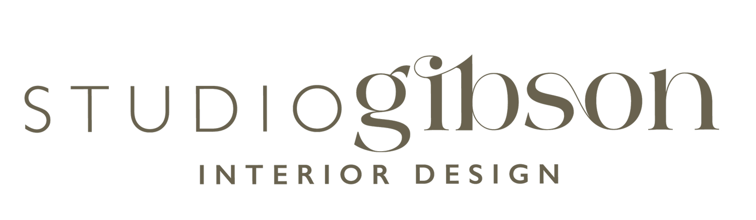 Studio Gibson