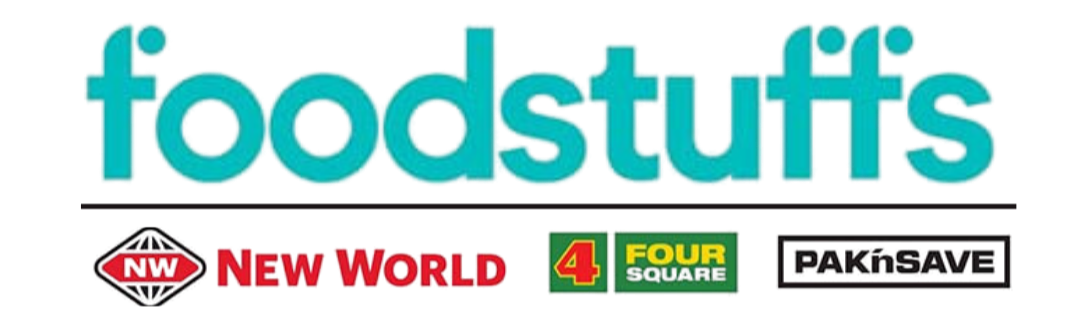 Logos.png