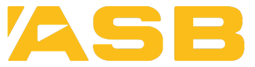asb-logo.png