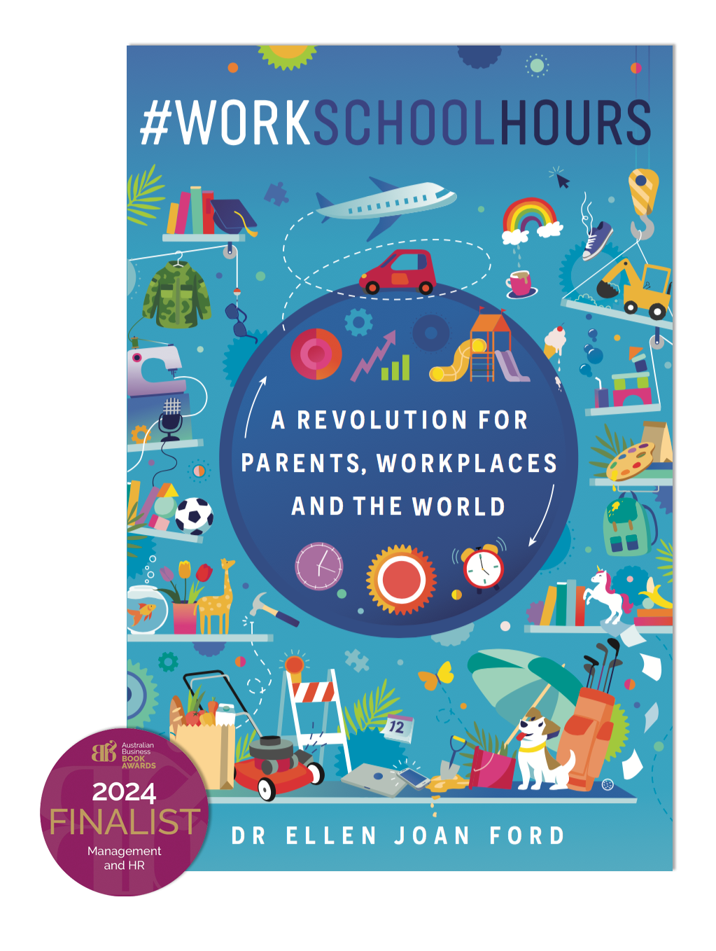 Book cover&badge.png