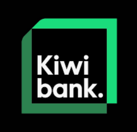 CEO KiwiBank