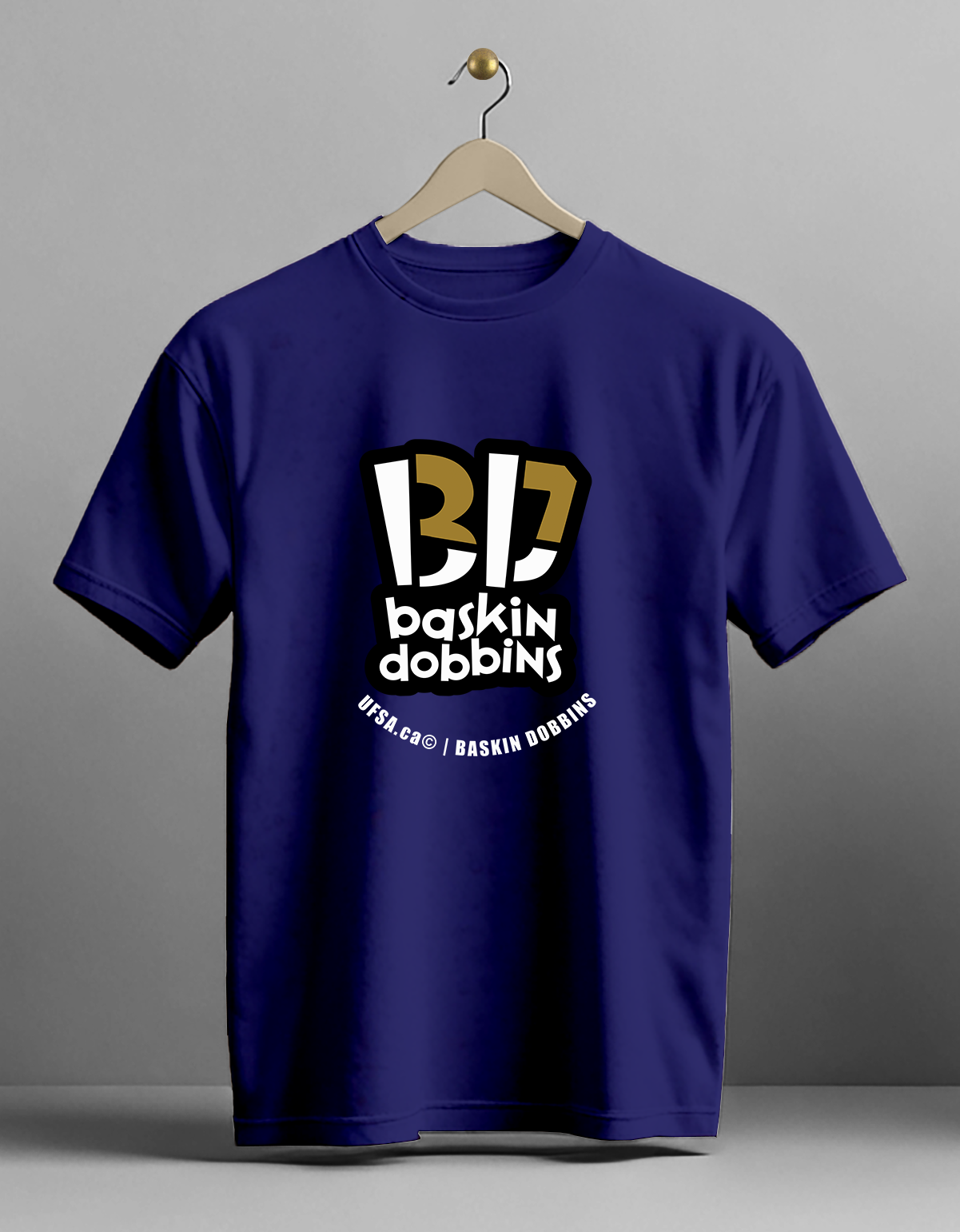 XL-031 (BAL) Baskin Dobbins (A) FRONT.png