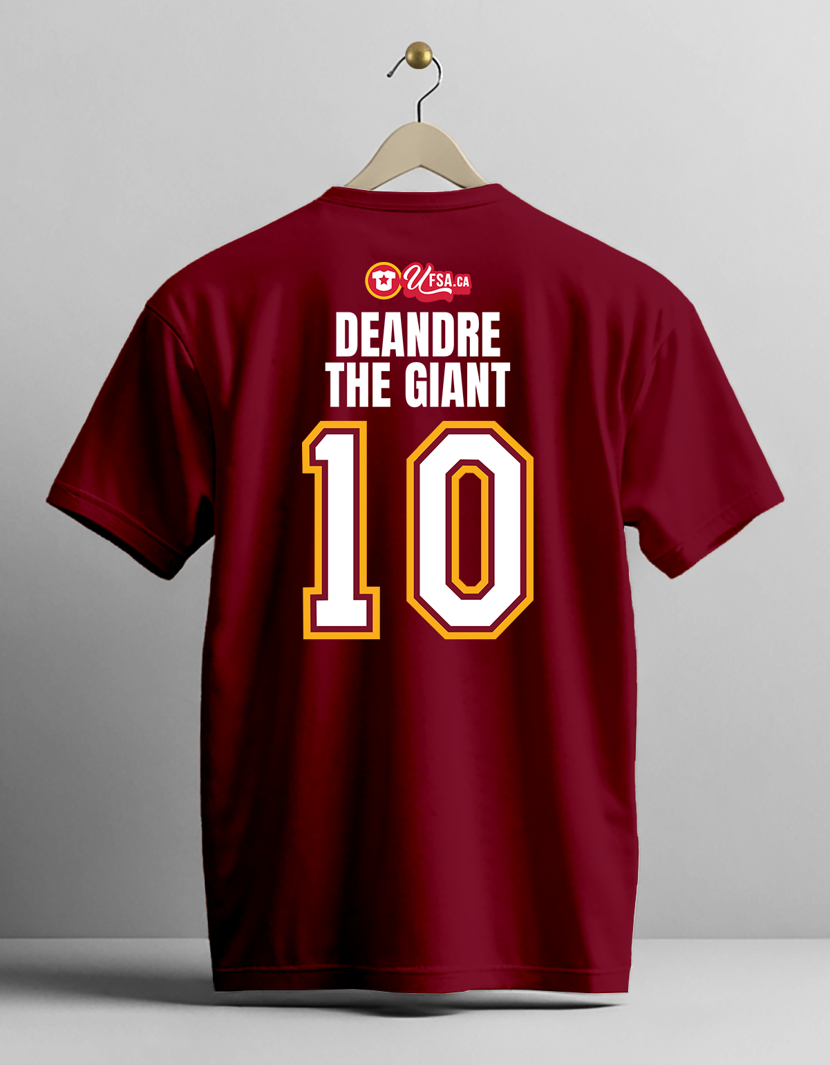 XL-113 (ARI) DeAndre the Giant (A) BACK.png