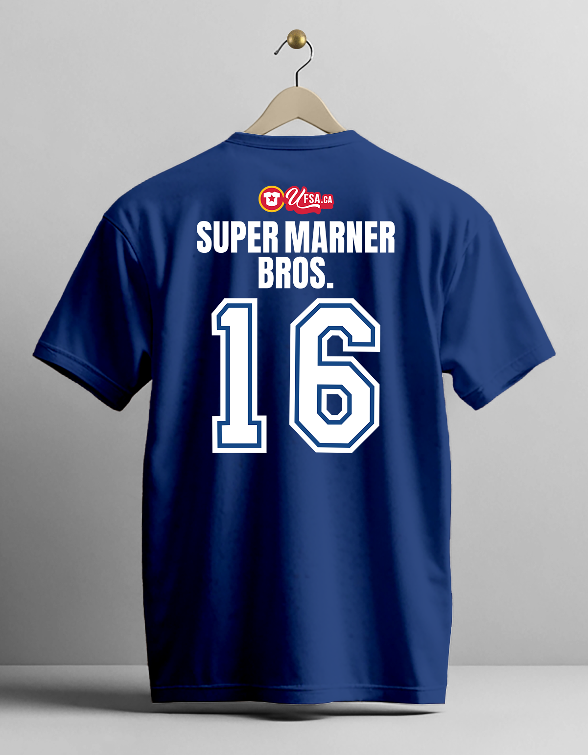 XL-053 (TOR) Super Marner Bros. (A) BACK.png