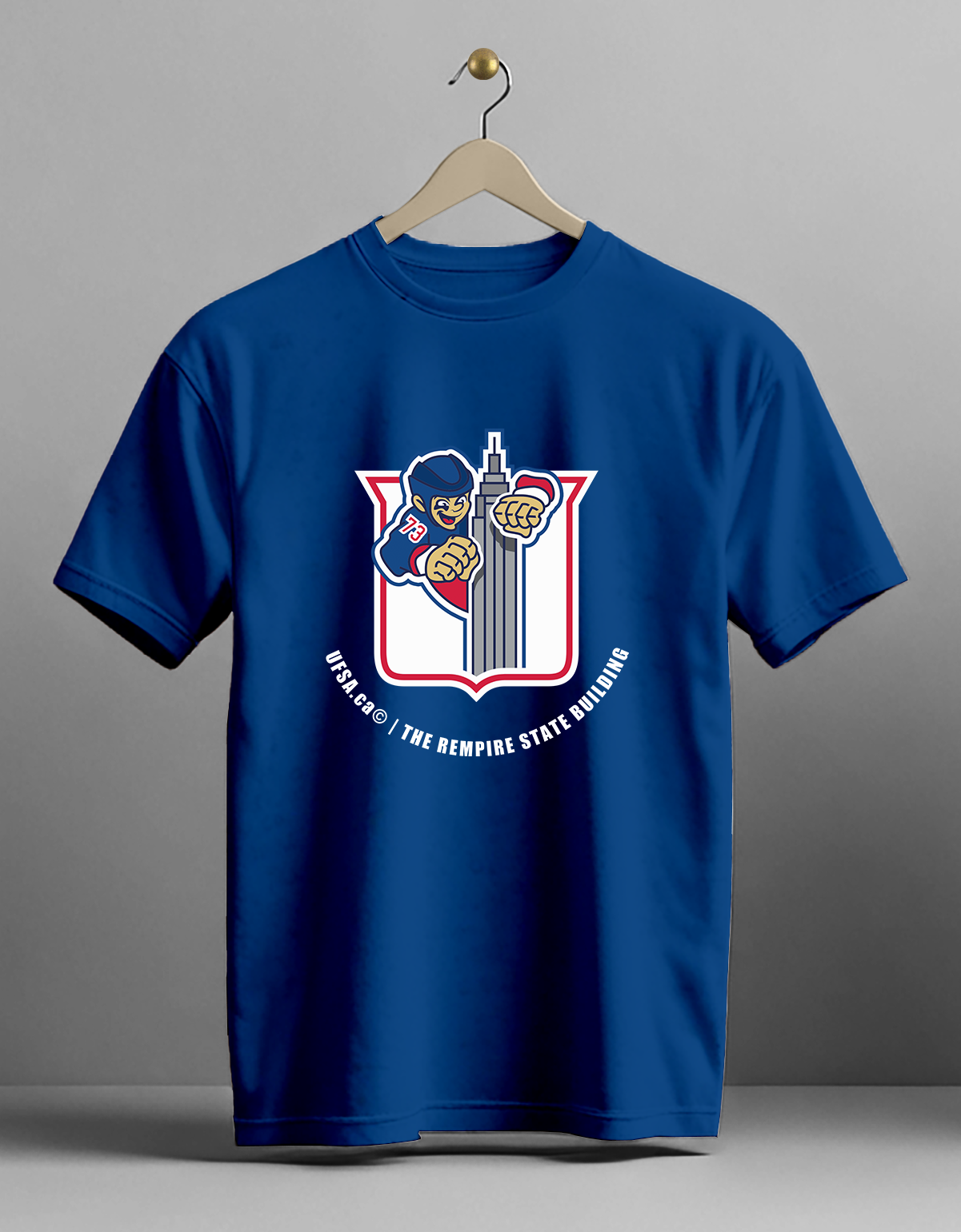 XL-238 (NYR) The Rempire State Building (A) FRONT.png