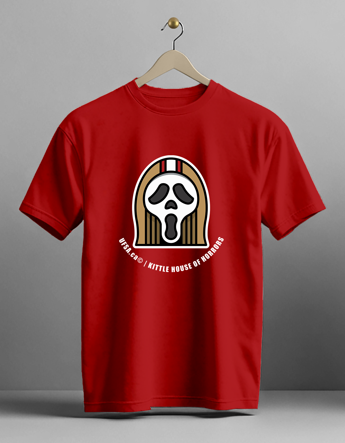 XL-276 (SF) Kittle House of Horrors (A) FRONT.png