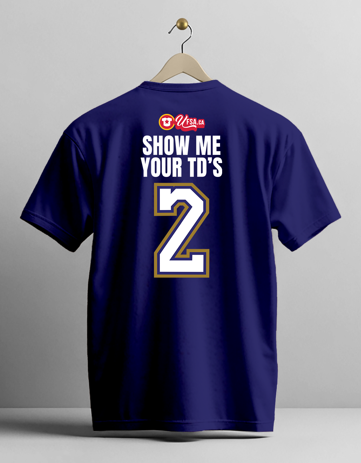 XL-005 (BAL) Show Me Your TDs (A) BACK.png