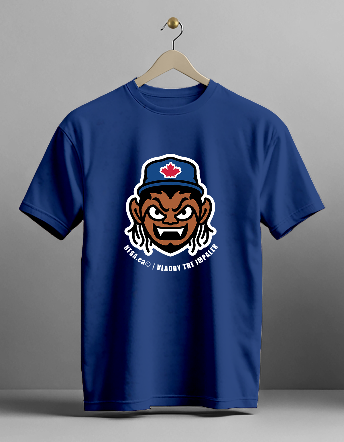 XL-080 (TOR) Vladdy the Impaler (A) FRONT.png