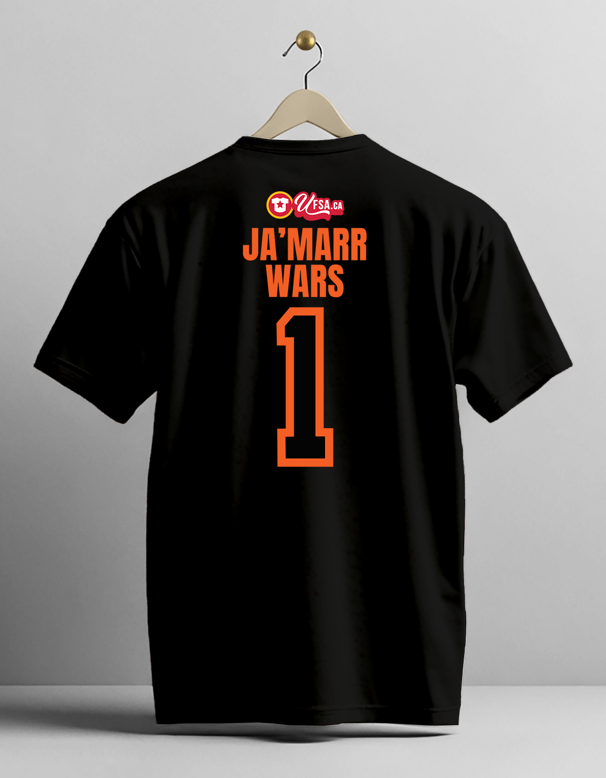 XL-040 (CIN) Ja'Marr Wars (A) BACK.png