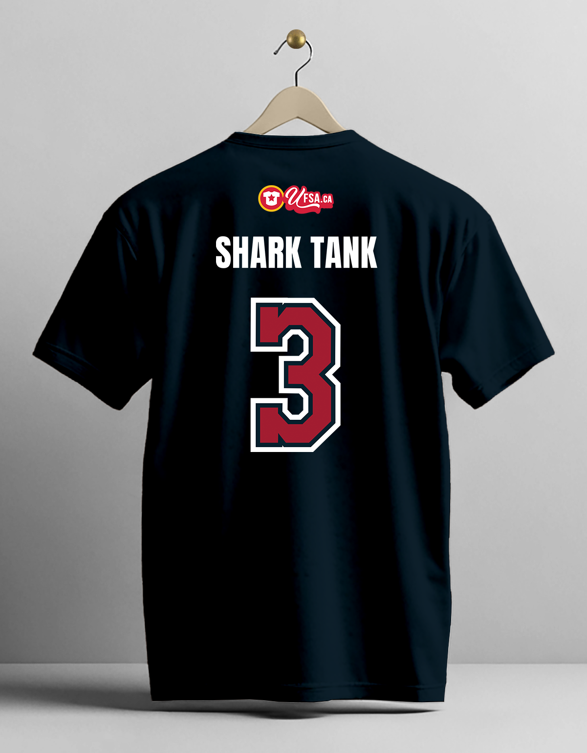 XL-295 (HOU) Shark Tank (A) BACK.png