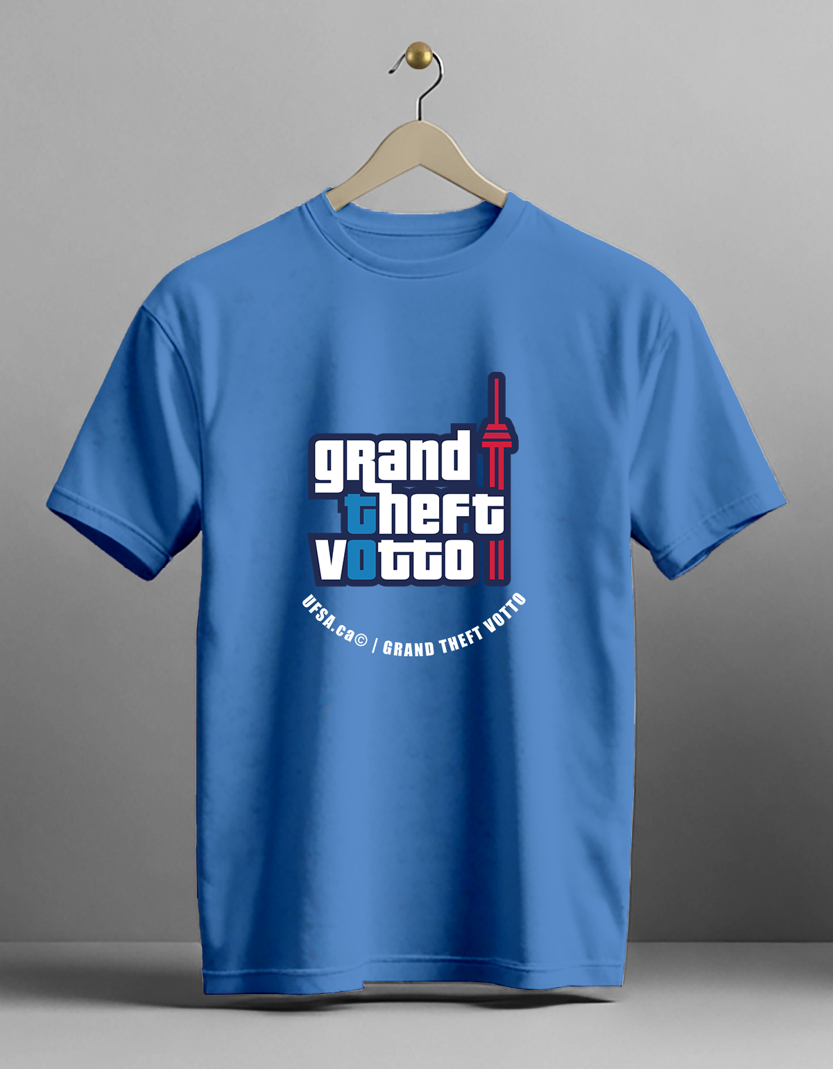 XL-226 (TOR) Grand Theft Votto (A) FRONT.png