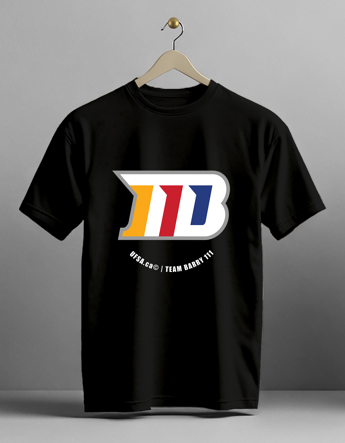 XL-067 (PIT) Team Barry 111 (A) FRONT.png