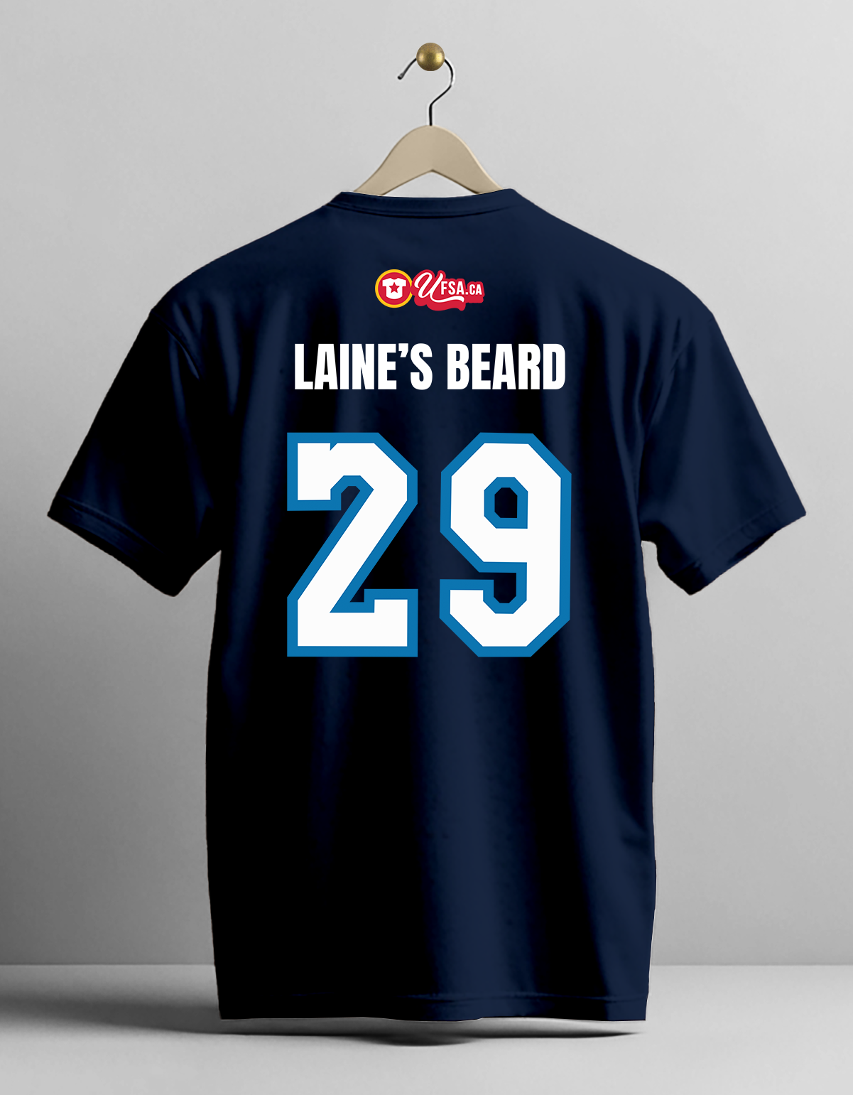 XL-072 (WPG) Laine's Beard (A) BACK.png